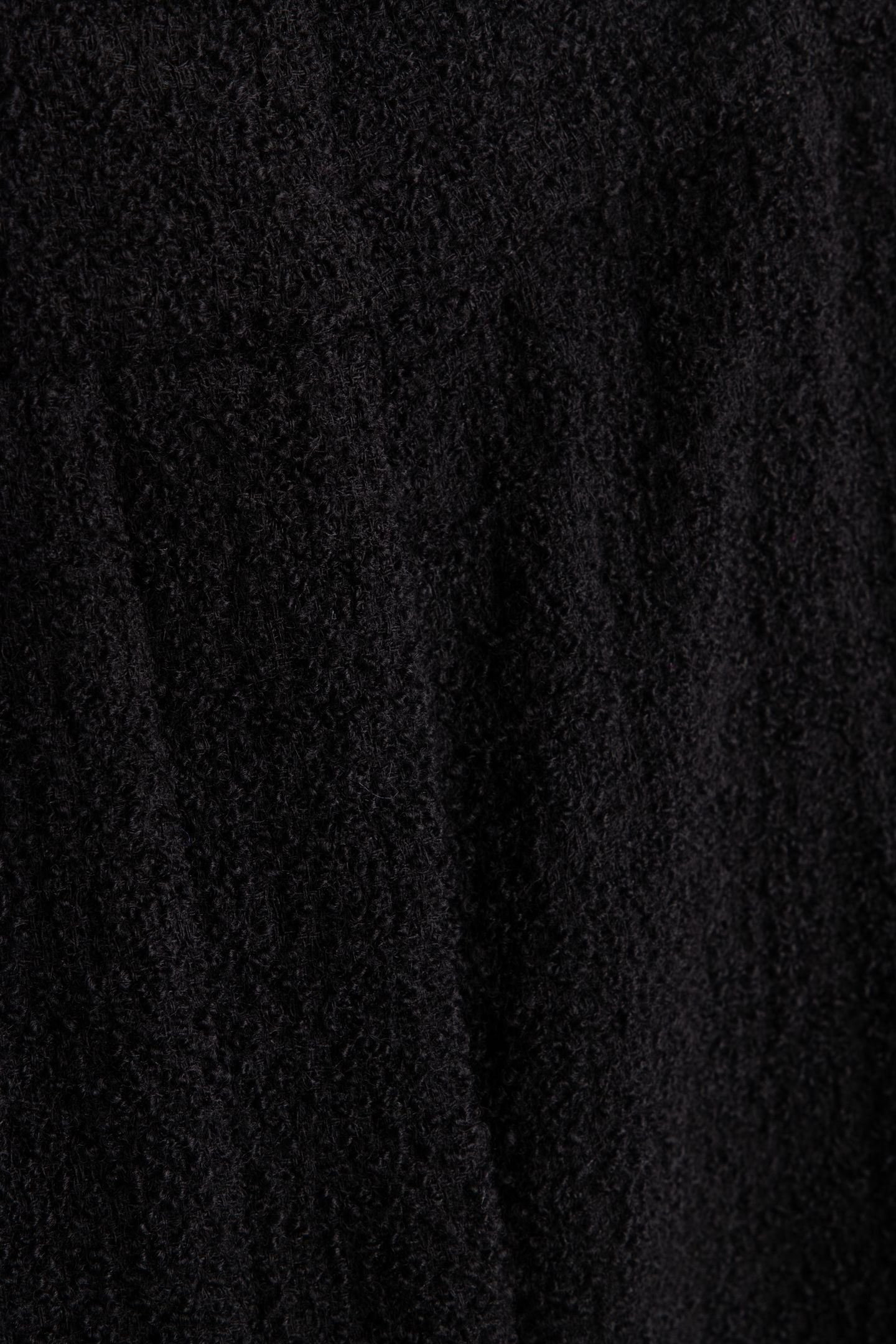 TROUSERS BLACK 4