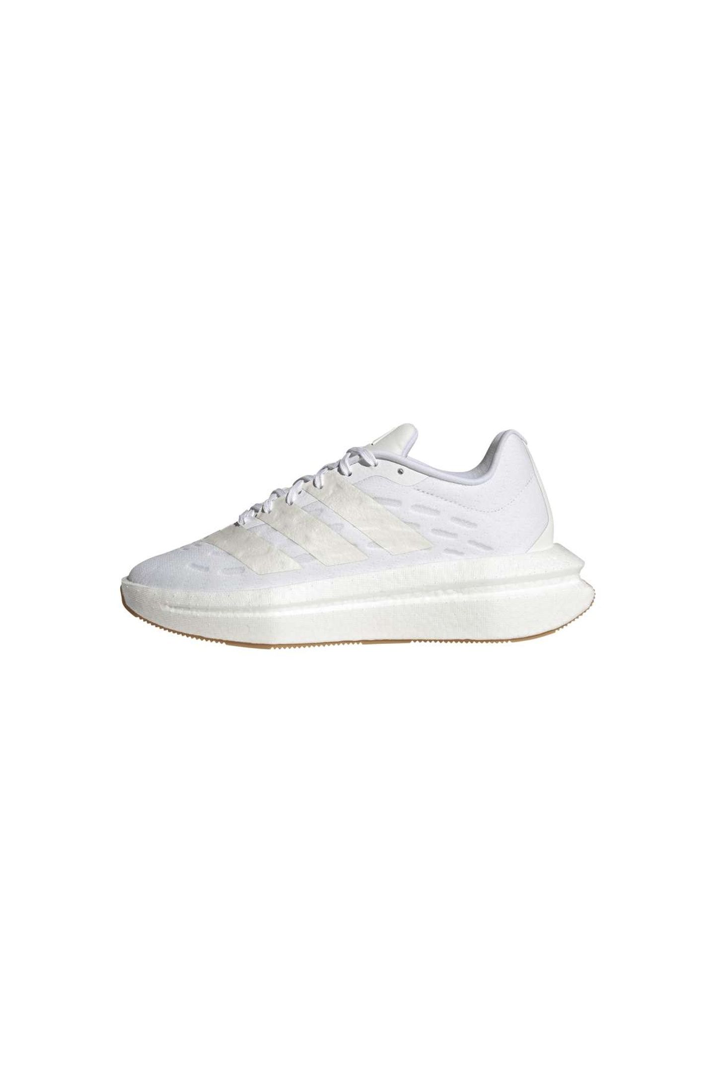 FLOWBOOST WHITE 2
