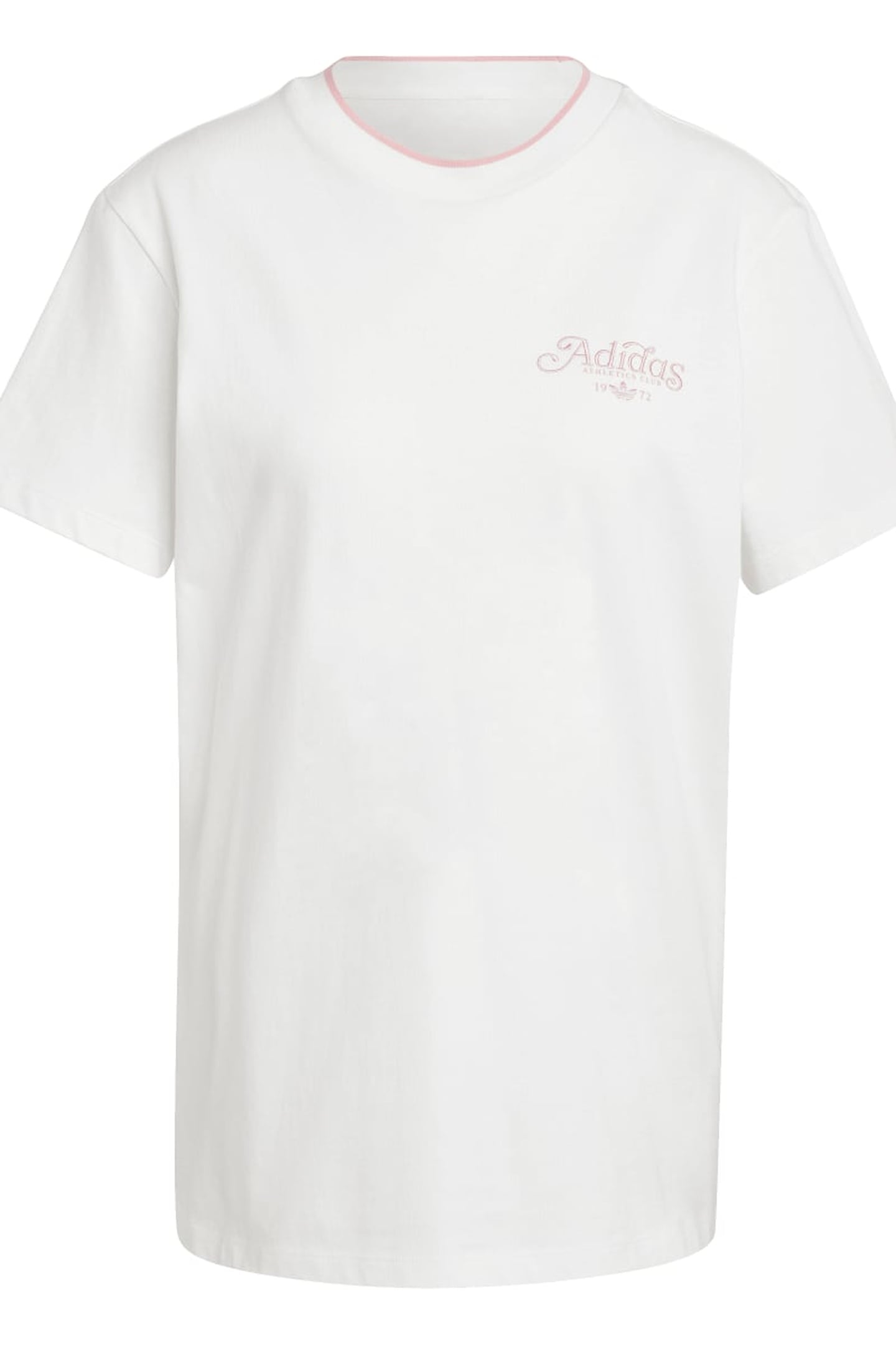 GRAPHIC TEE CLOUD WHITE 4