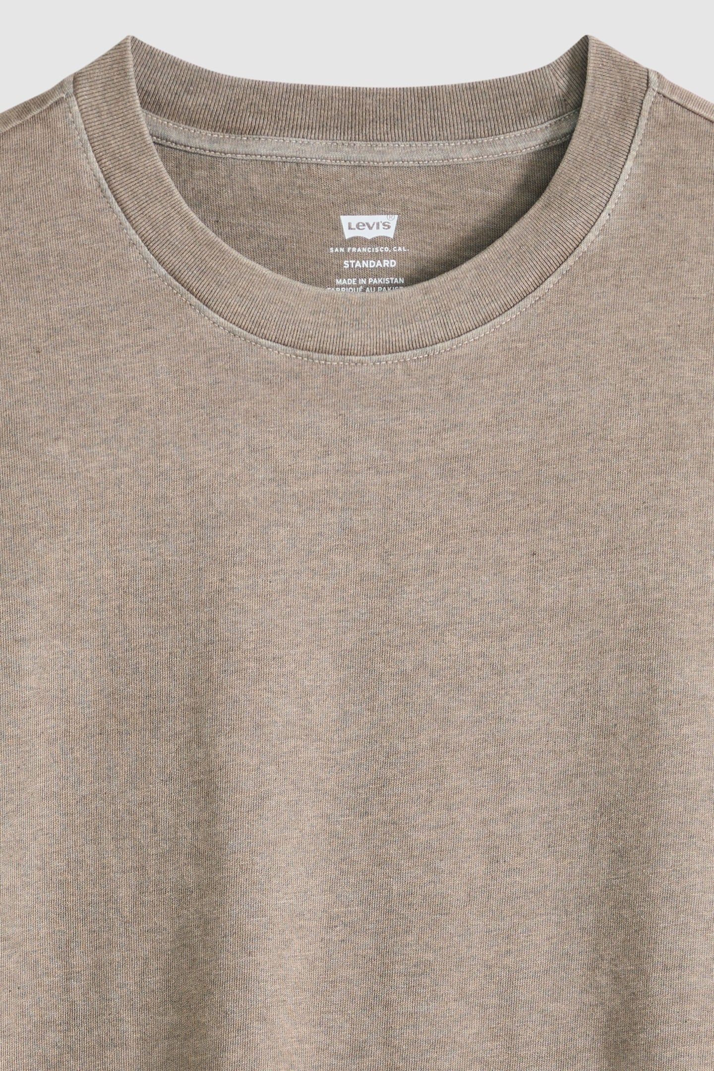 BOXY TEE 6