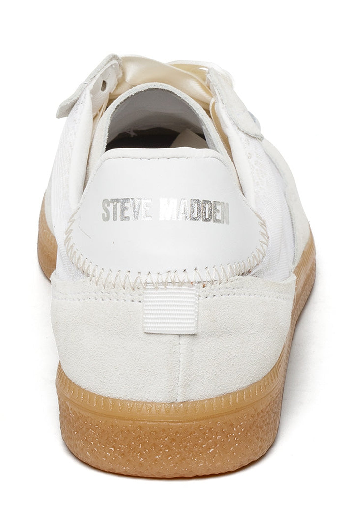 JEMPORIA SNEAKERS WHITE MULTI 4