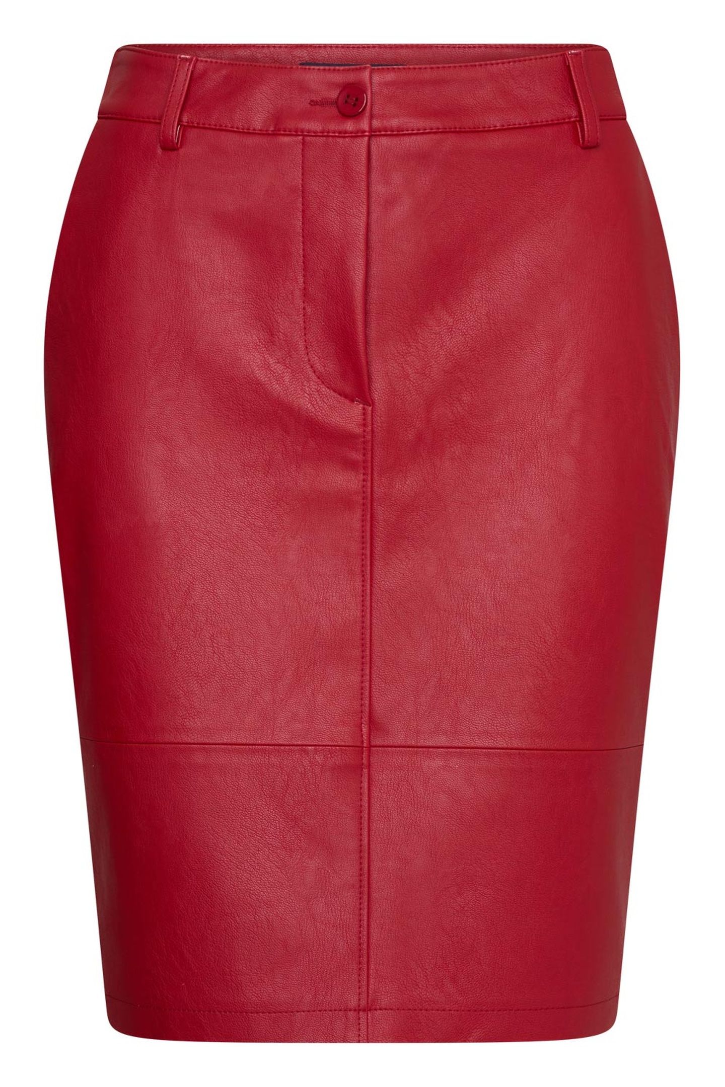 HANNA550-601381 RED 1