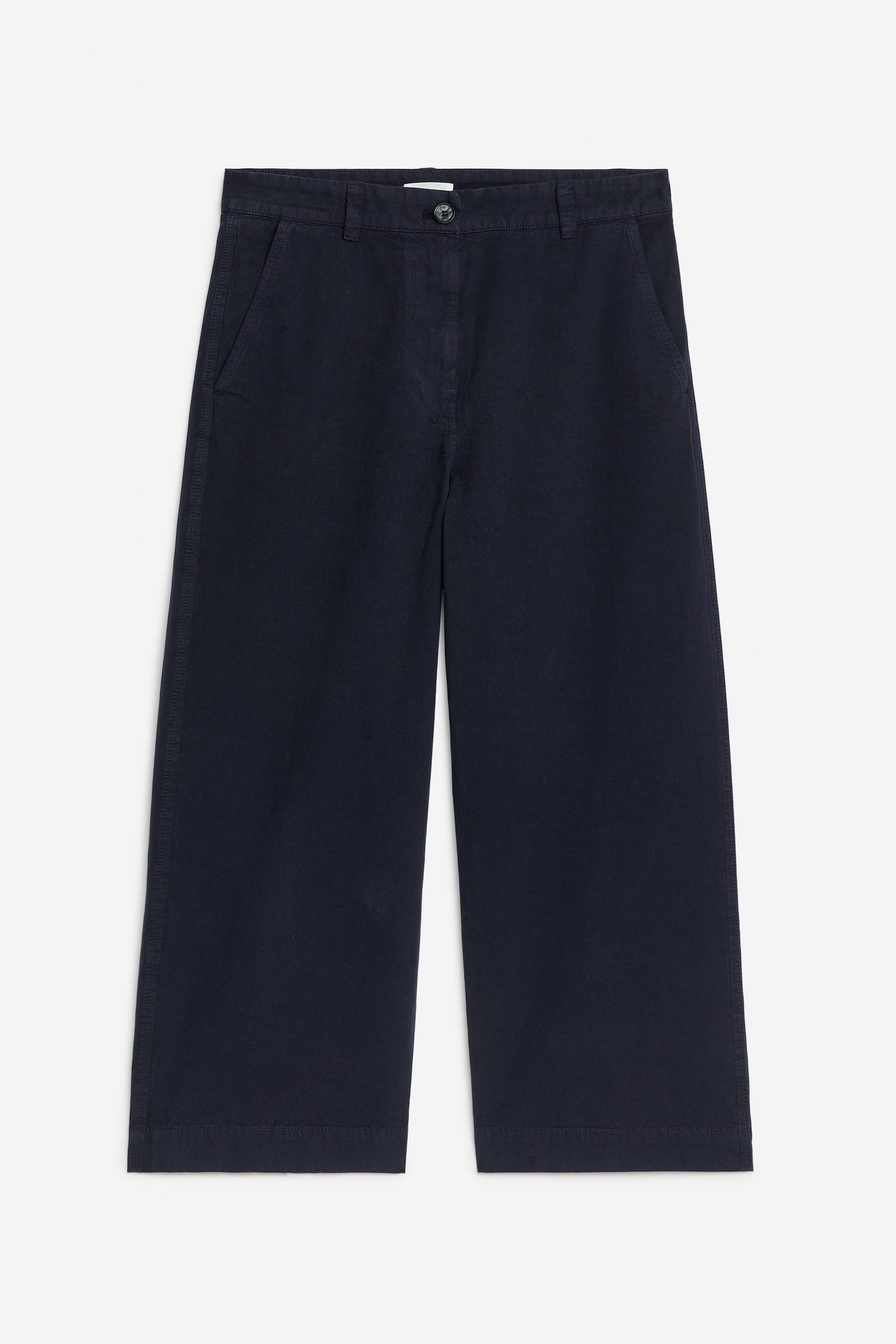 ESTEA CHINO BLUE 3