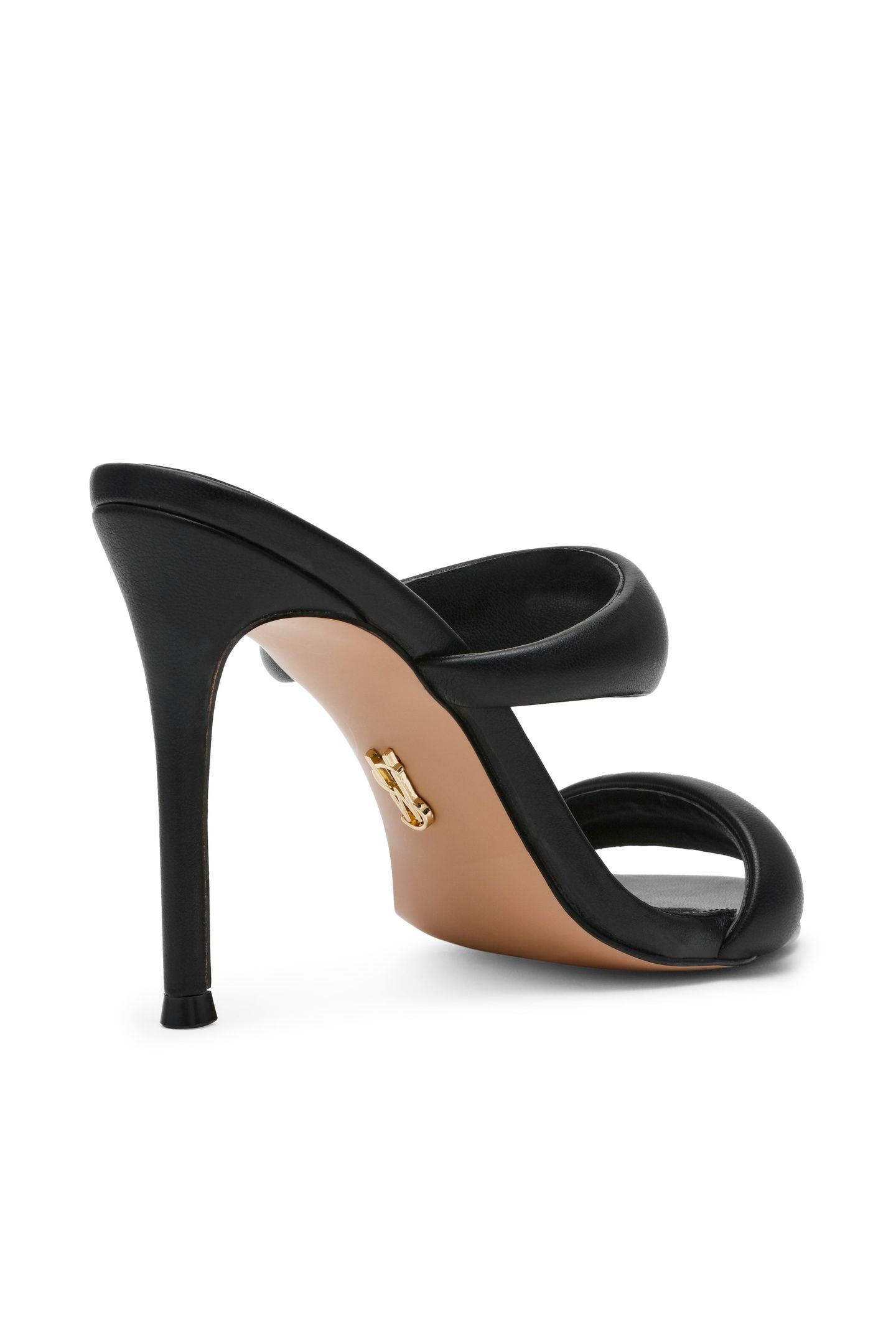 SATURN-CN SANDALS BLACK 3
