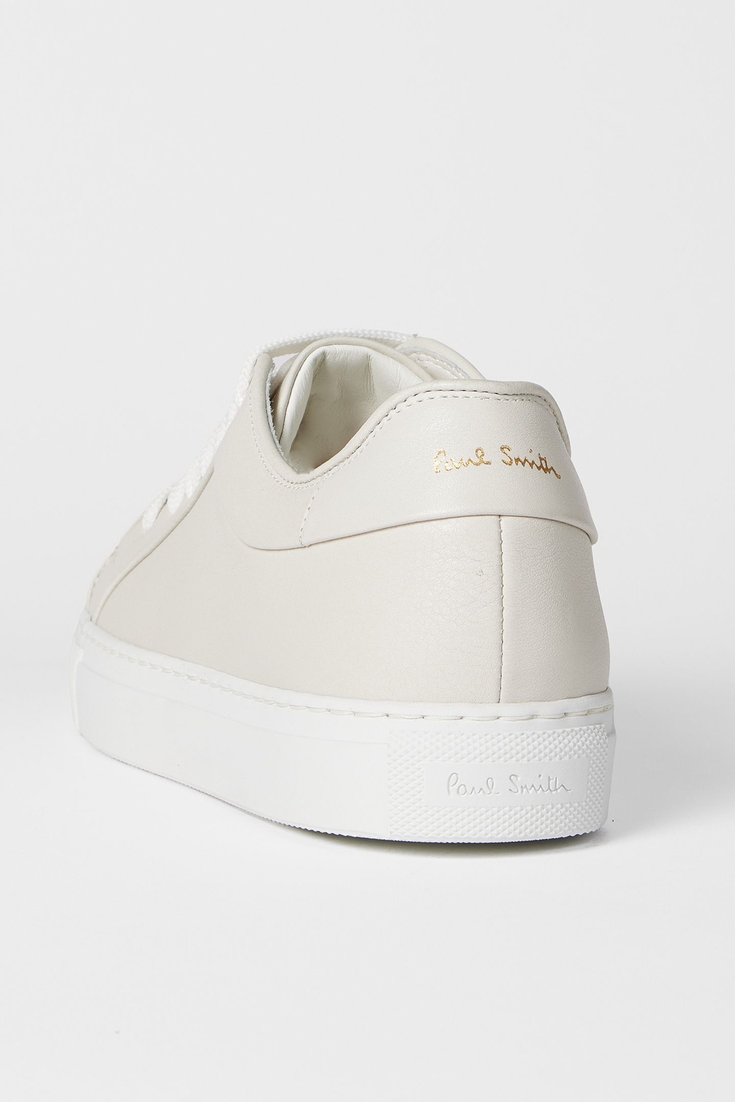 WOMENS SHOE BASSO WHITE WHITE 6