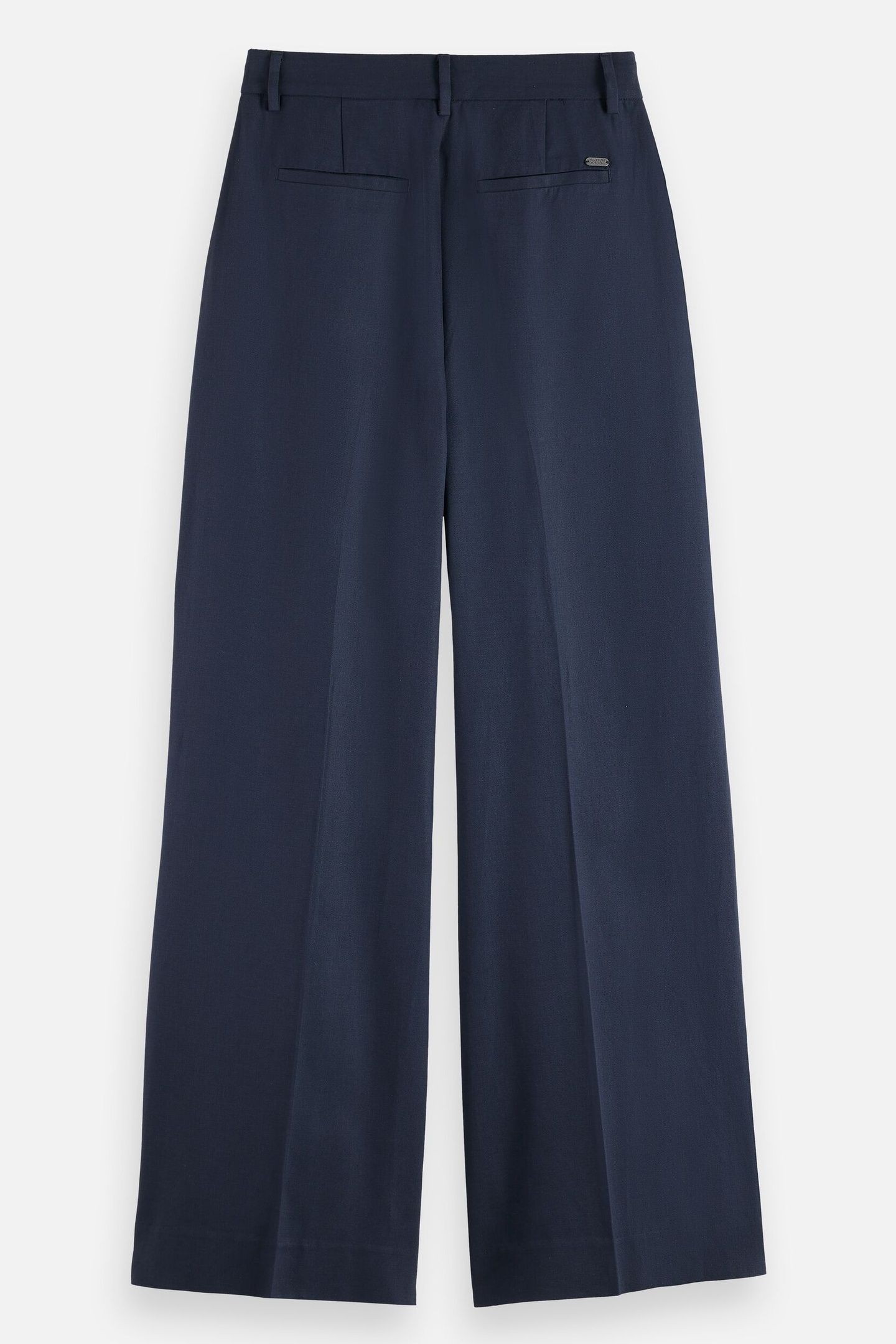 ROSE CHINO PANT NIGHT 5