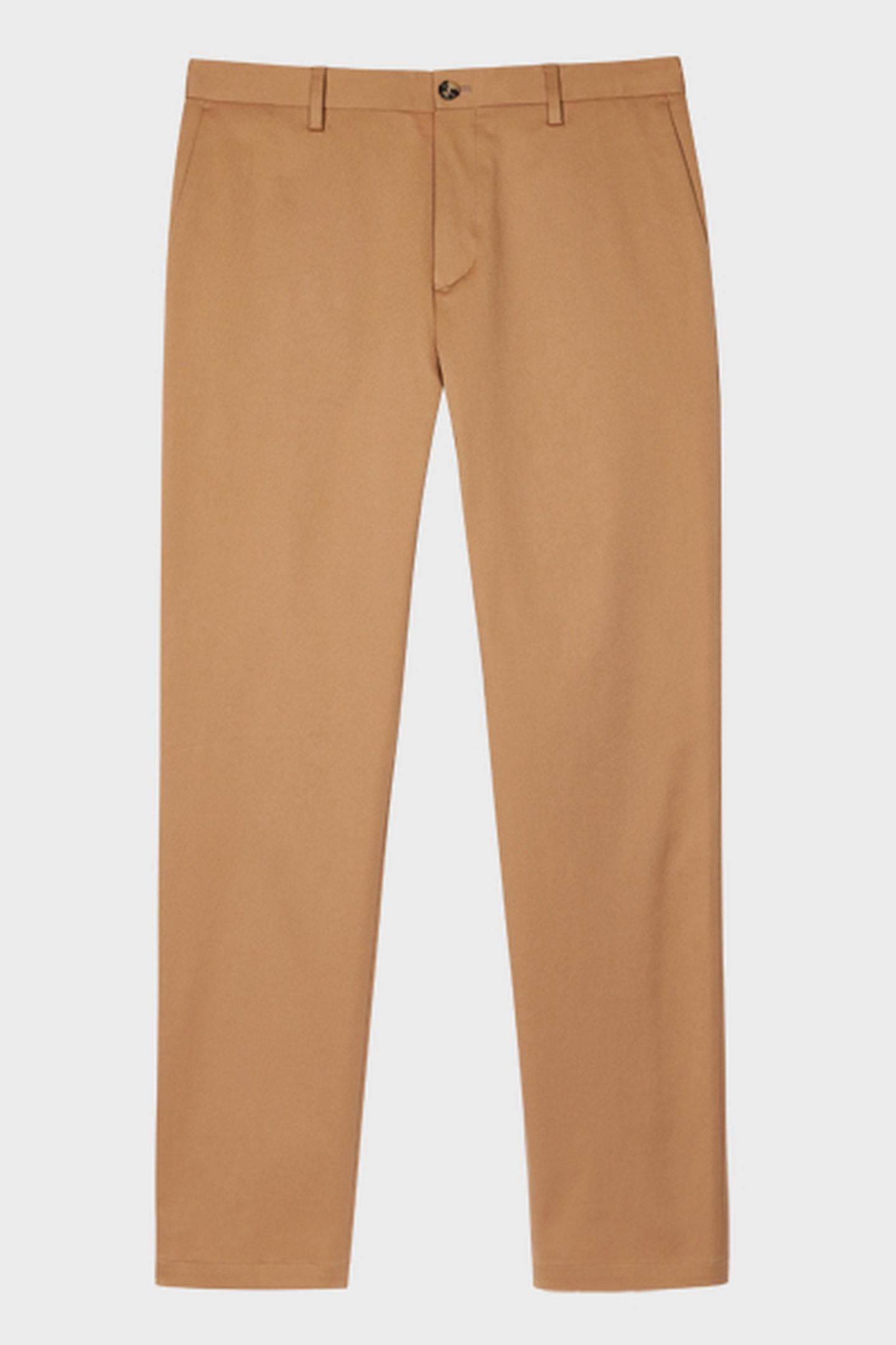 MENS TROUSER LIGHT BEIGE 2