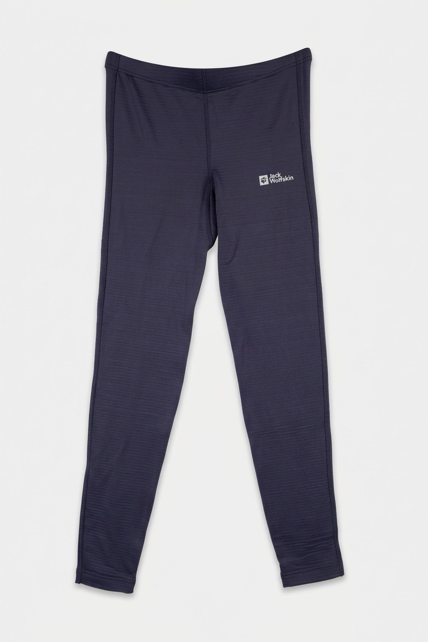 INFINITE WARM PANTS GRAPHITE 3