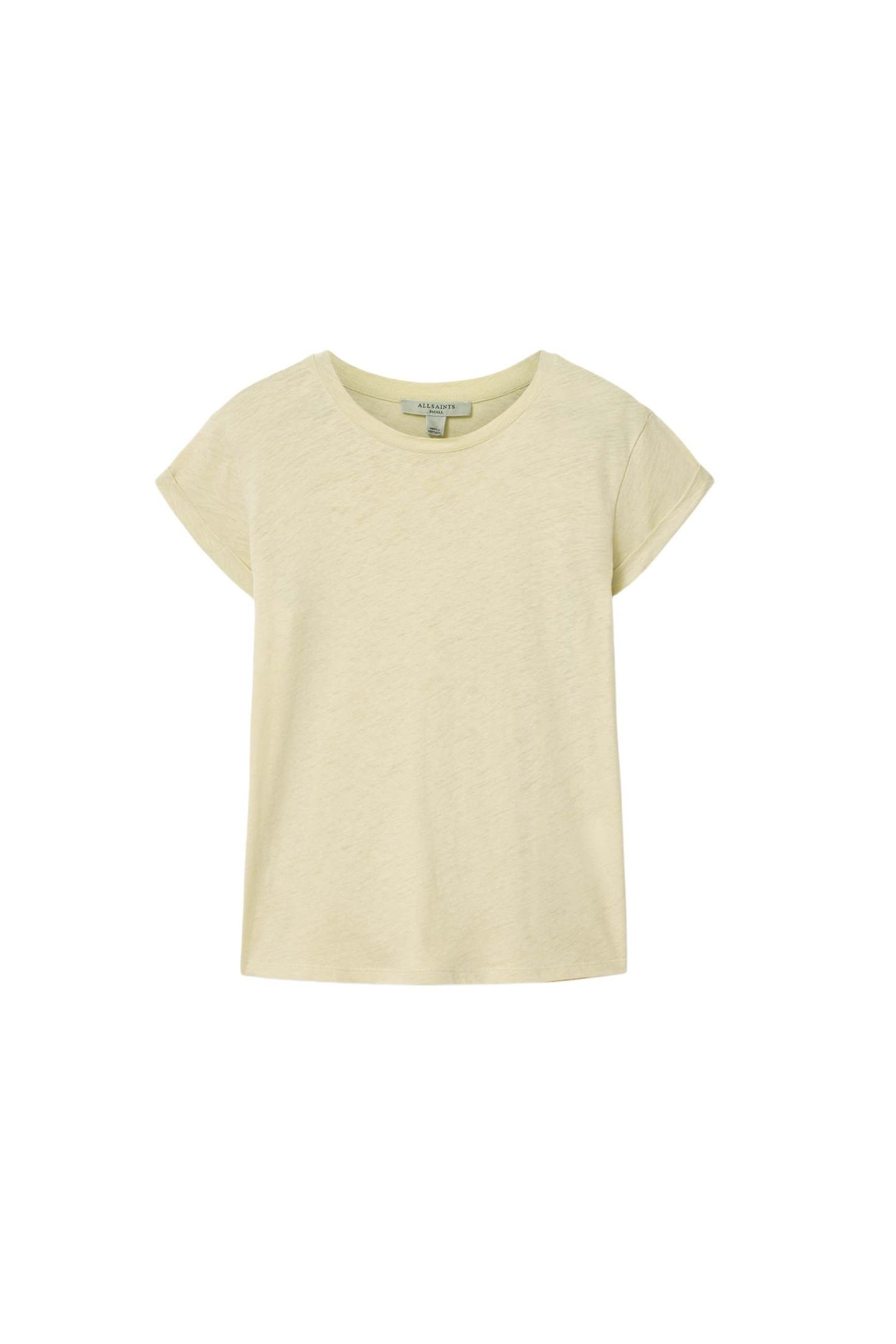 ANNA TEE HAZE GREEN 4