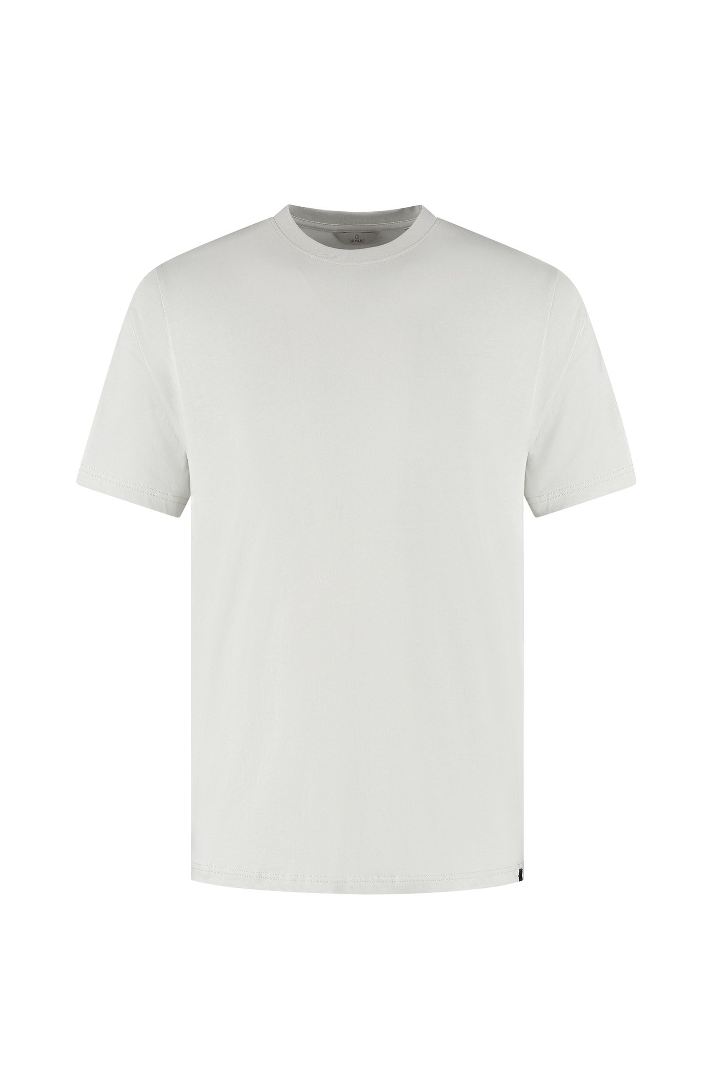 DS_MOD TEE SILVER BIRCH 5