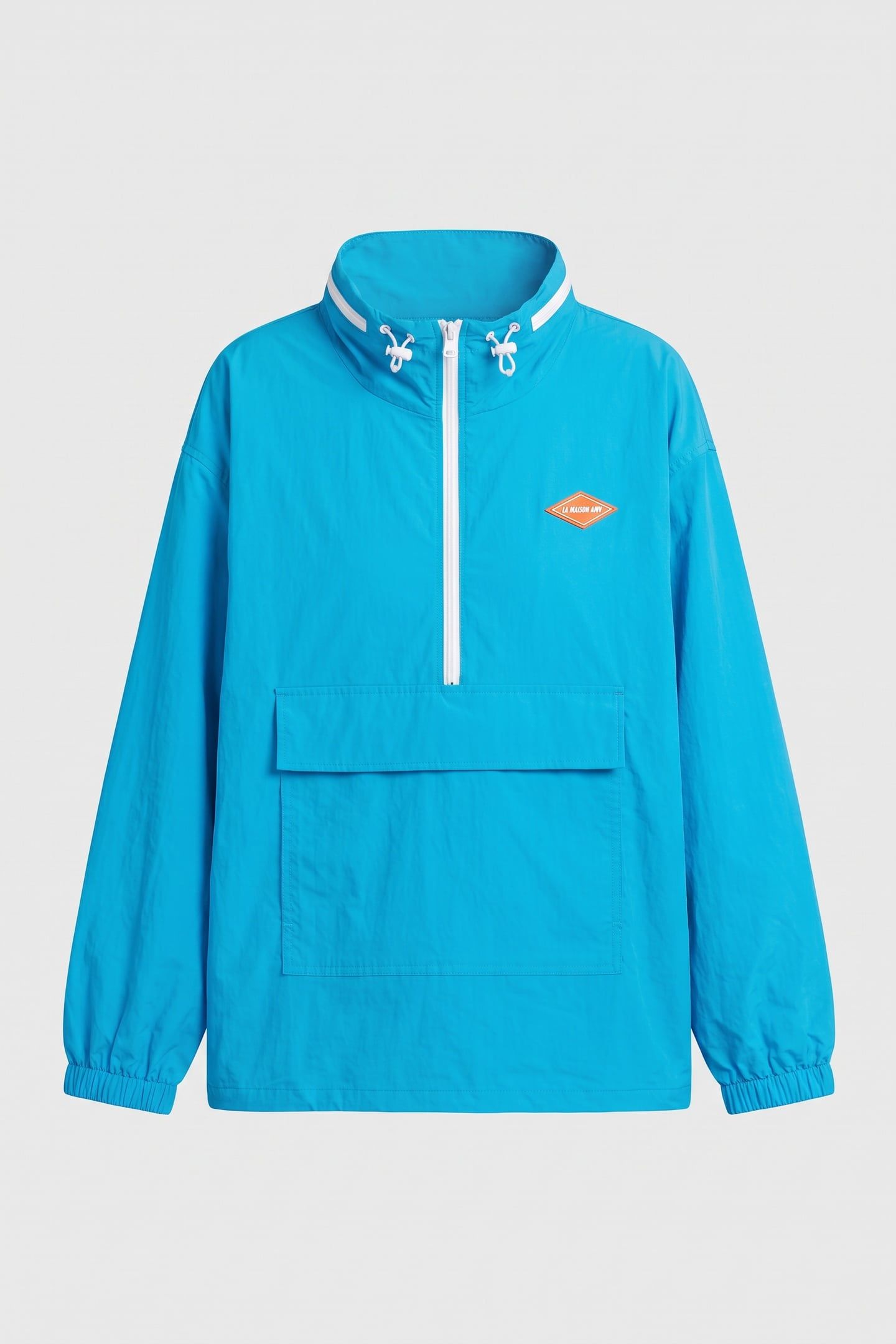 IKINO JACKET OASIS 3