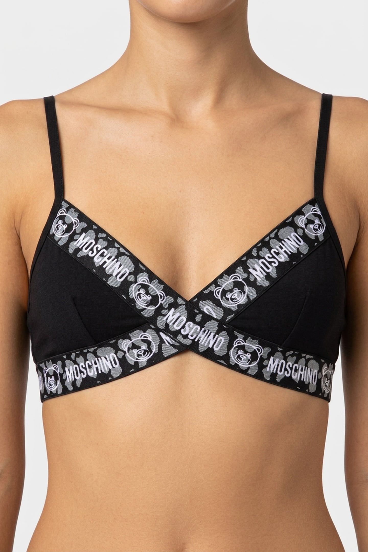 BRA BLACK 1