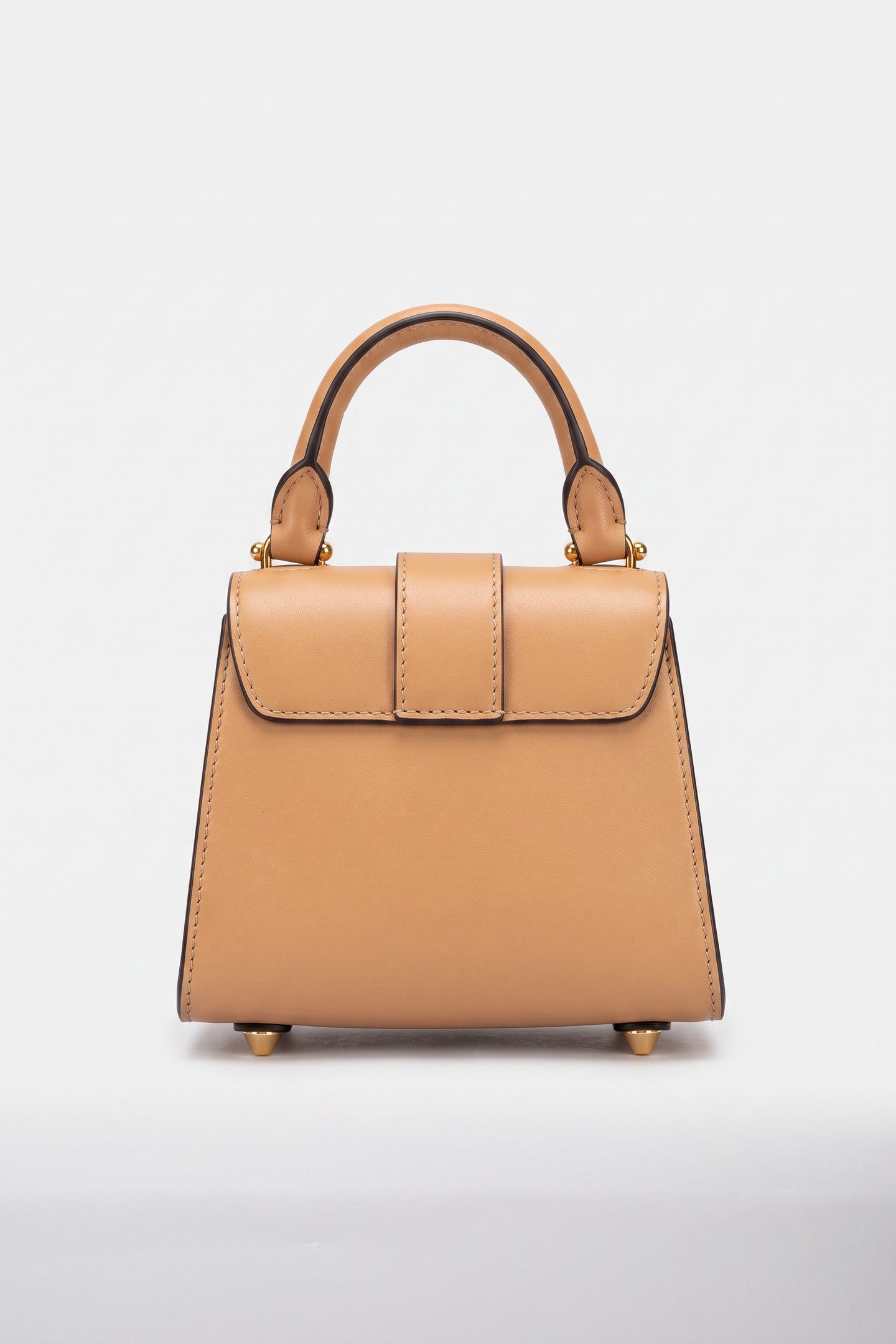 BAG BEIGE 3