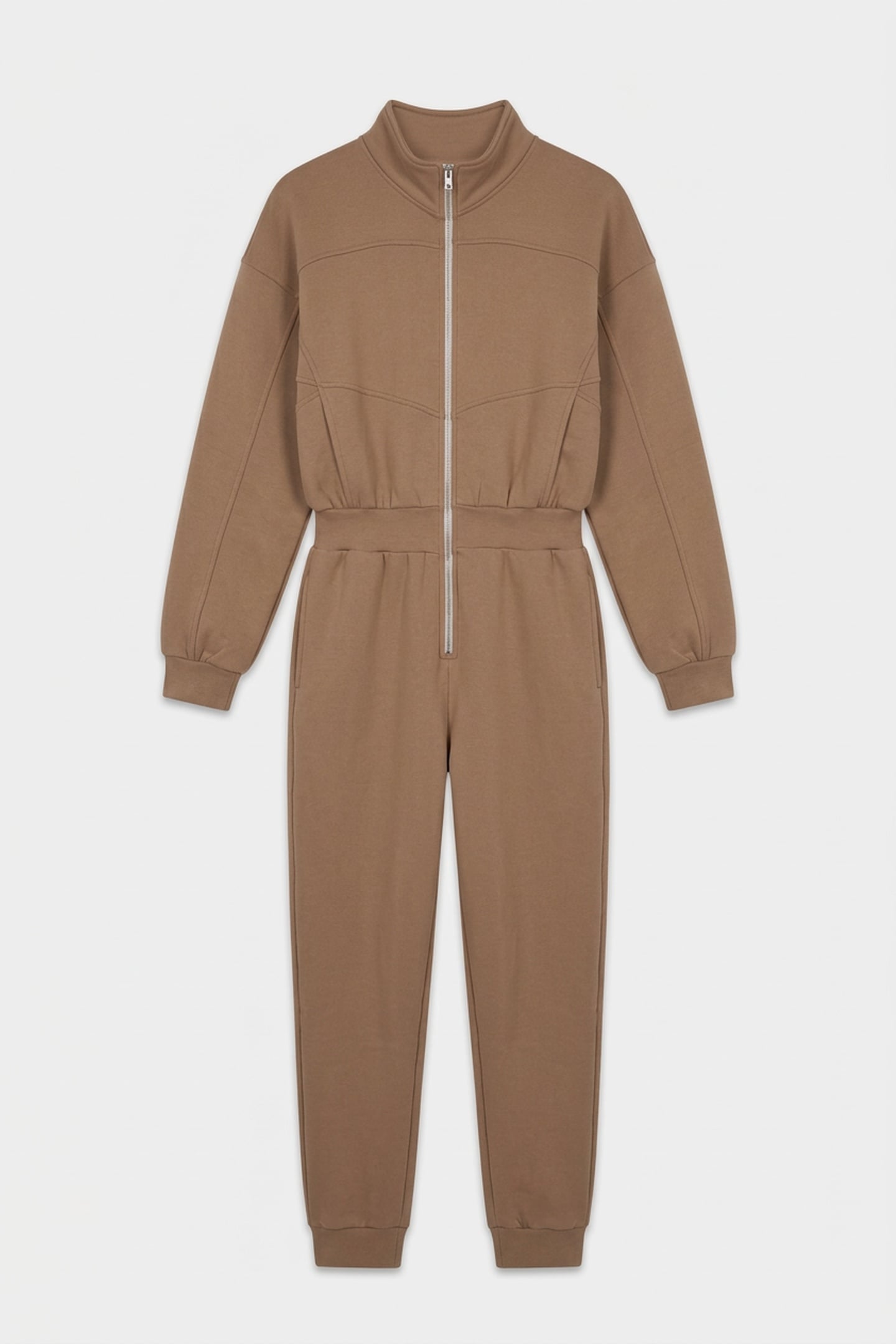 IKATOWN JUMPSUIT HERISSON 3