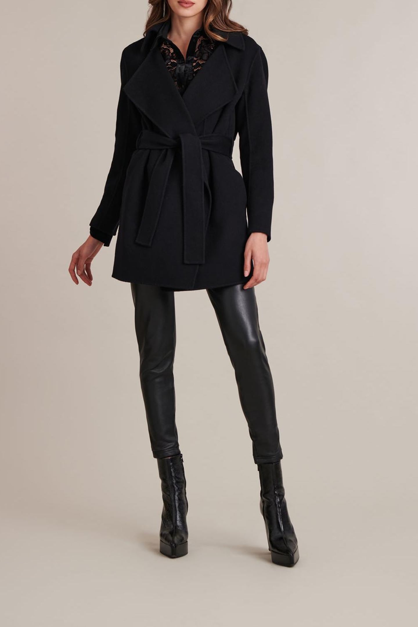 DELACROIX BLACK 1