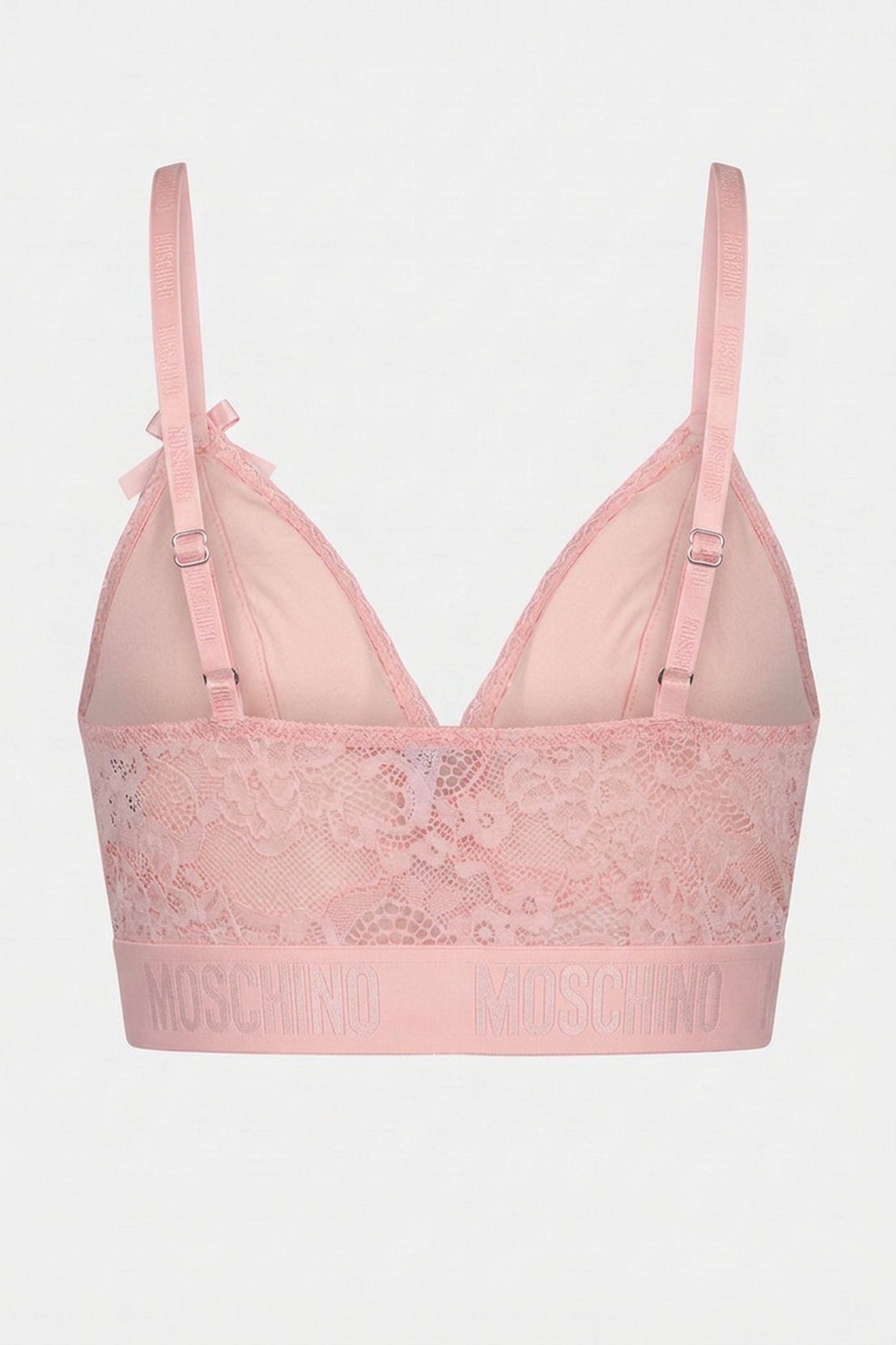 BRA PINK 3