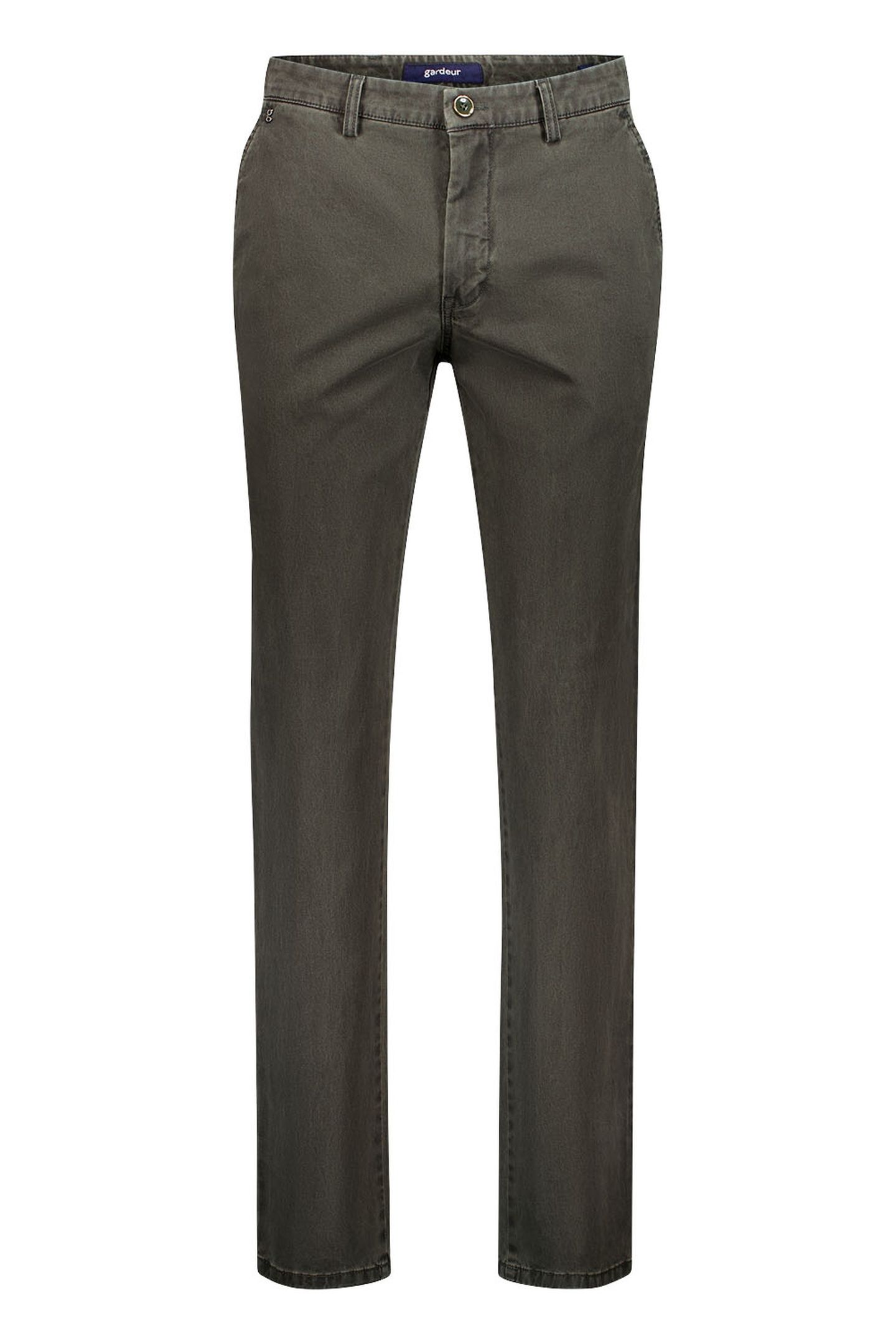 BENITO-7-416851 DARK GREEN 1
