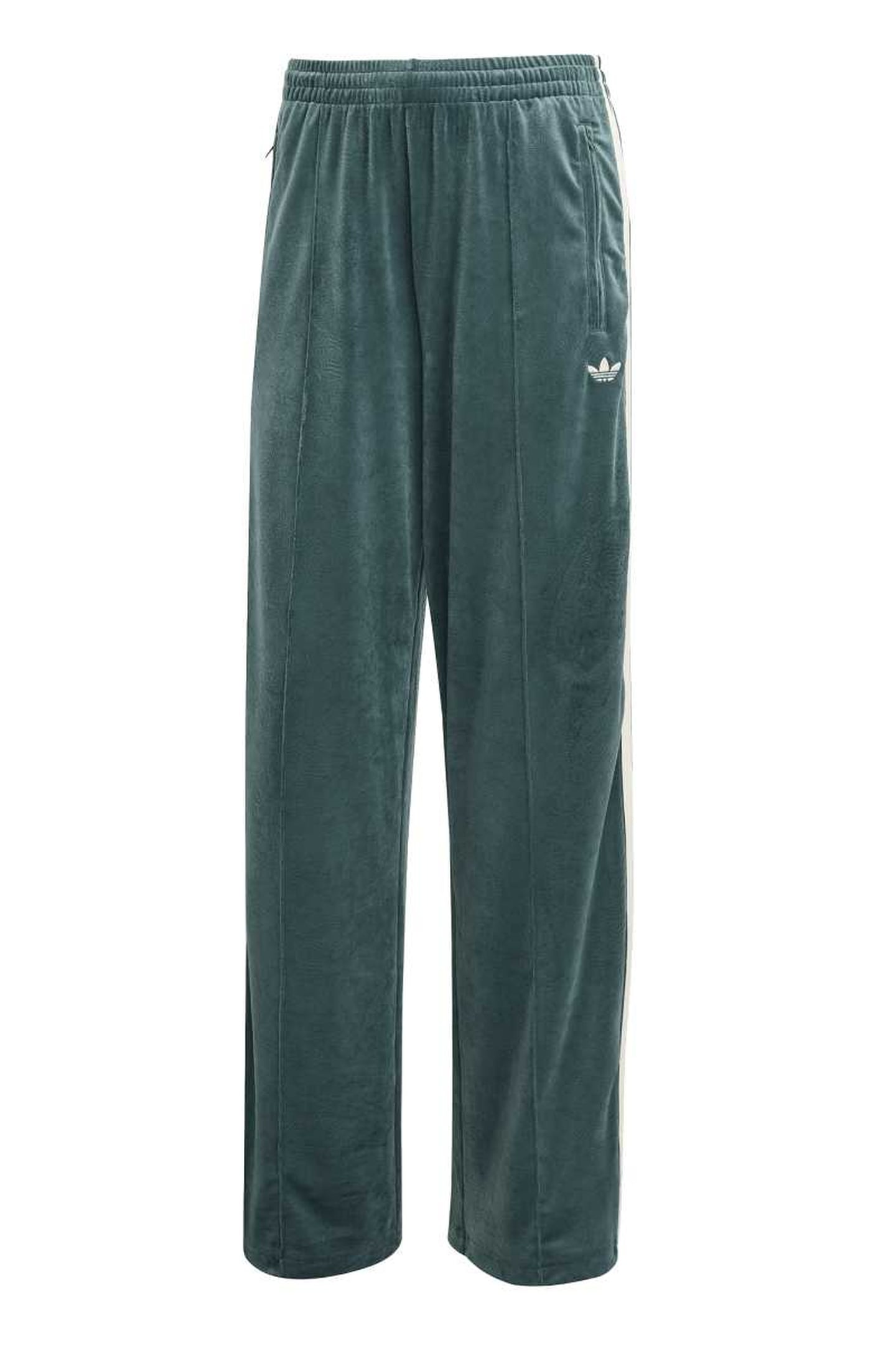 FB LIBERTY TRACK PANTS AURORA IVY 4