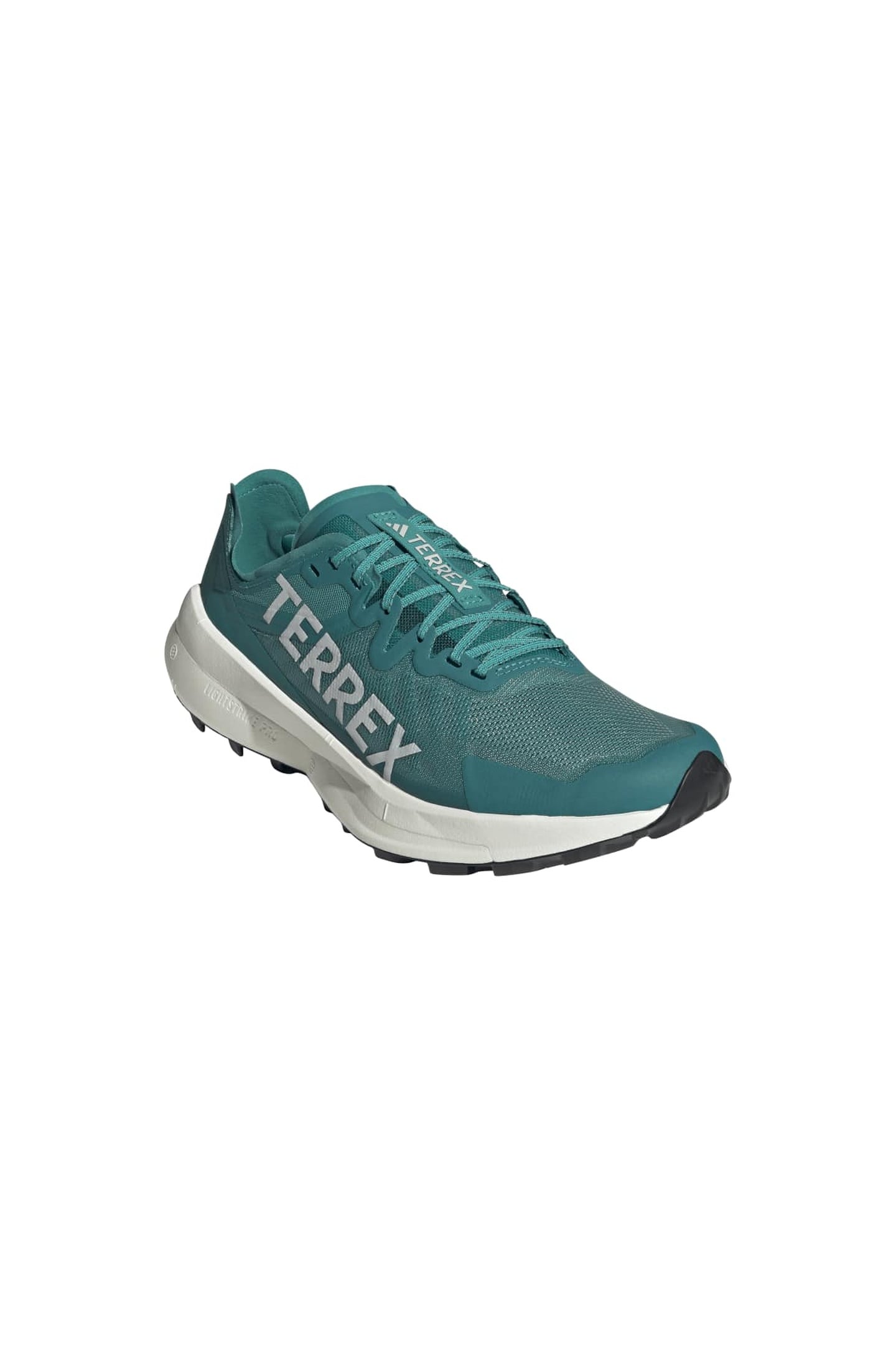 UNISEX TERREX AGRAVIC SPEED PURE TEAL 3