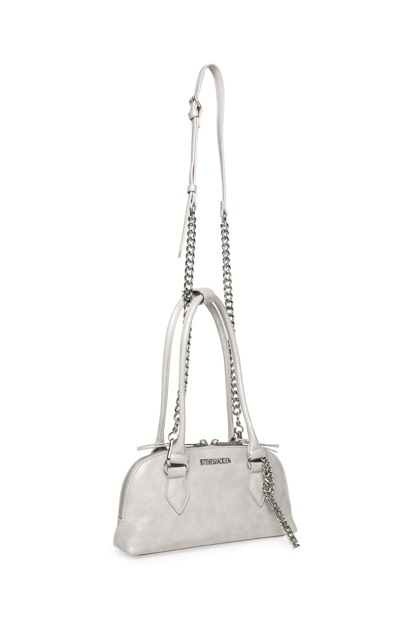 UNISEX BCURTIS BAGS GRY 5
