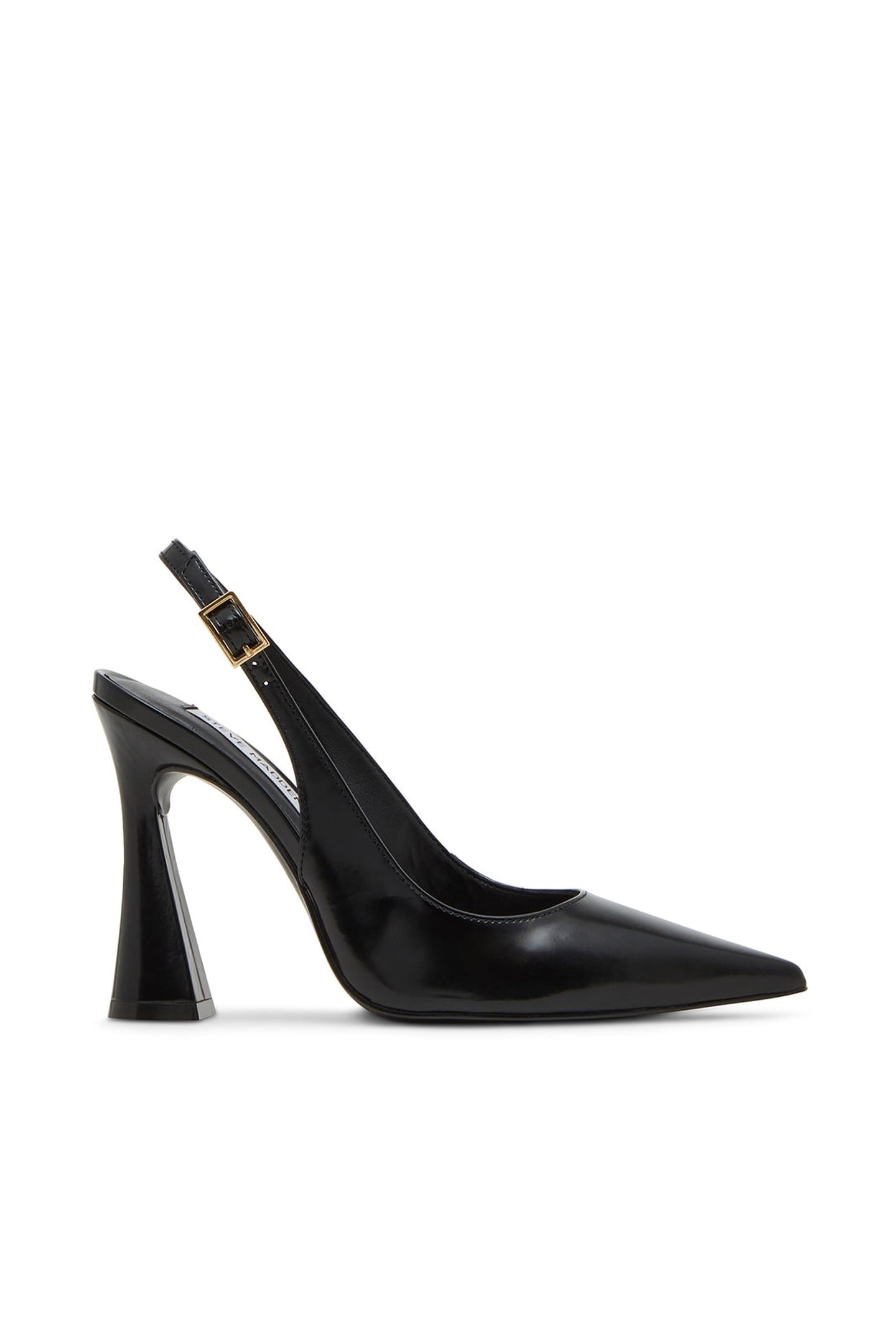 BLARE PUMPS BLACK BOX 1