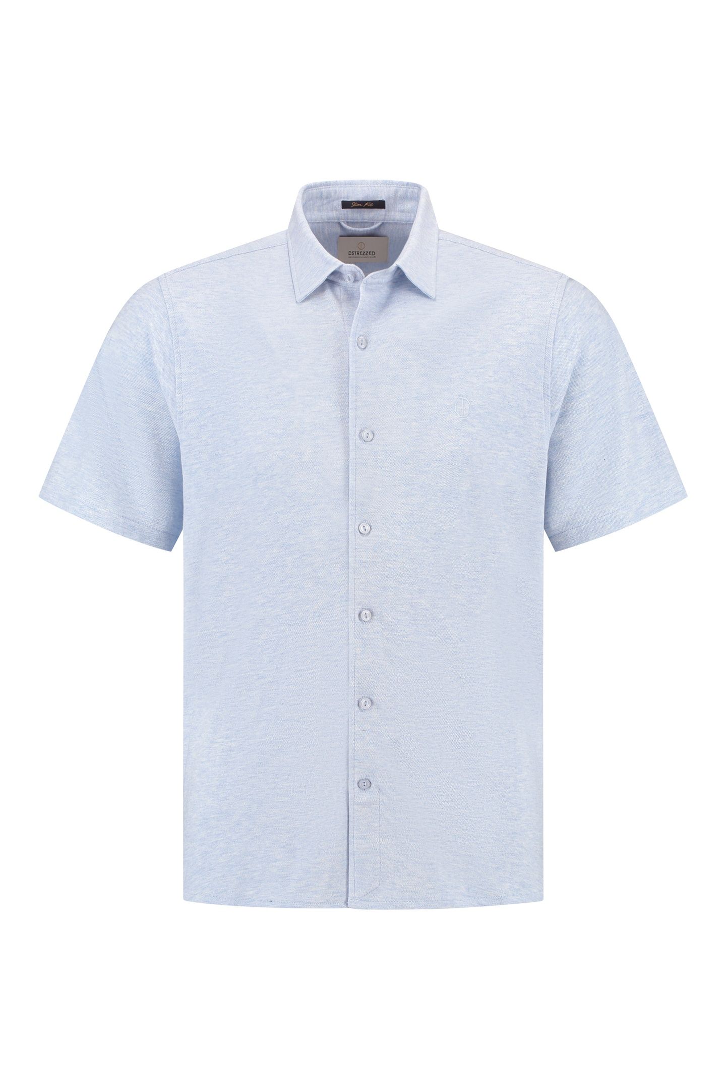 DS_ANTHONY SHIRT LT. BLUE 4