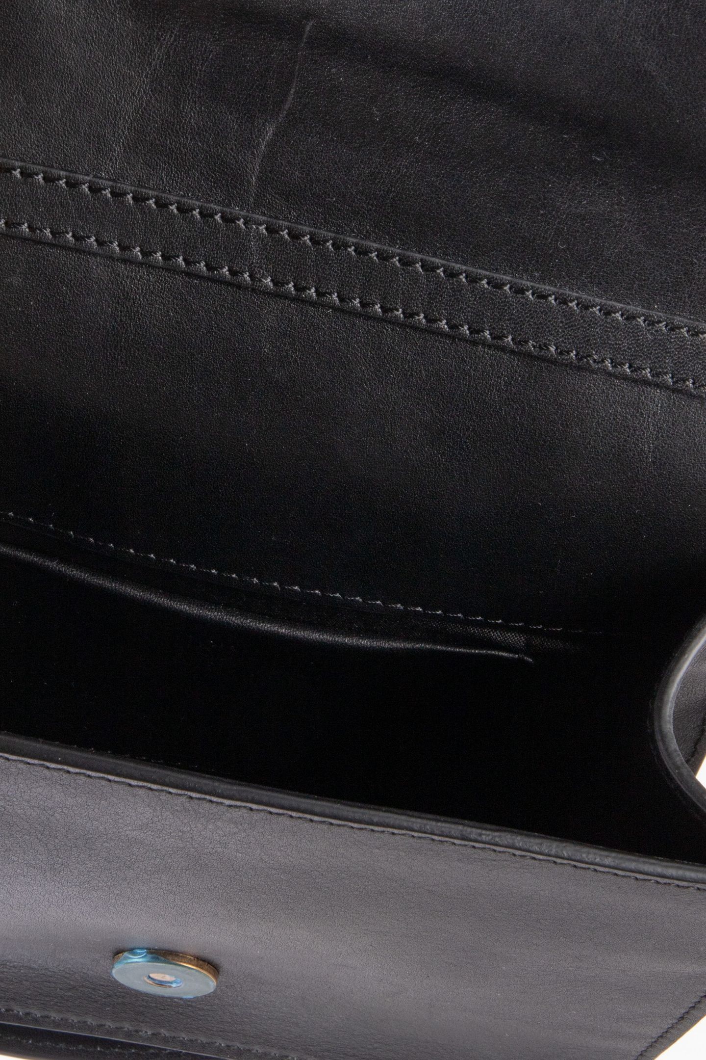 BAG BLACK 5