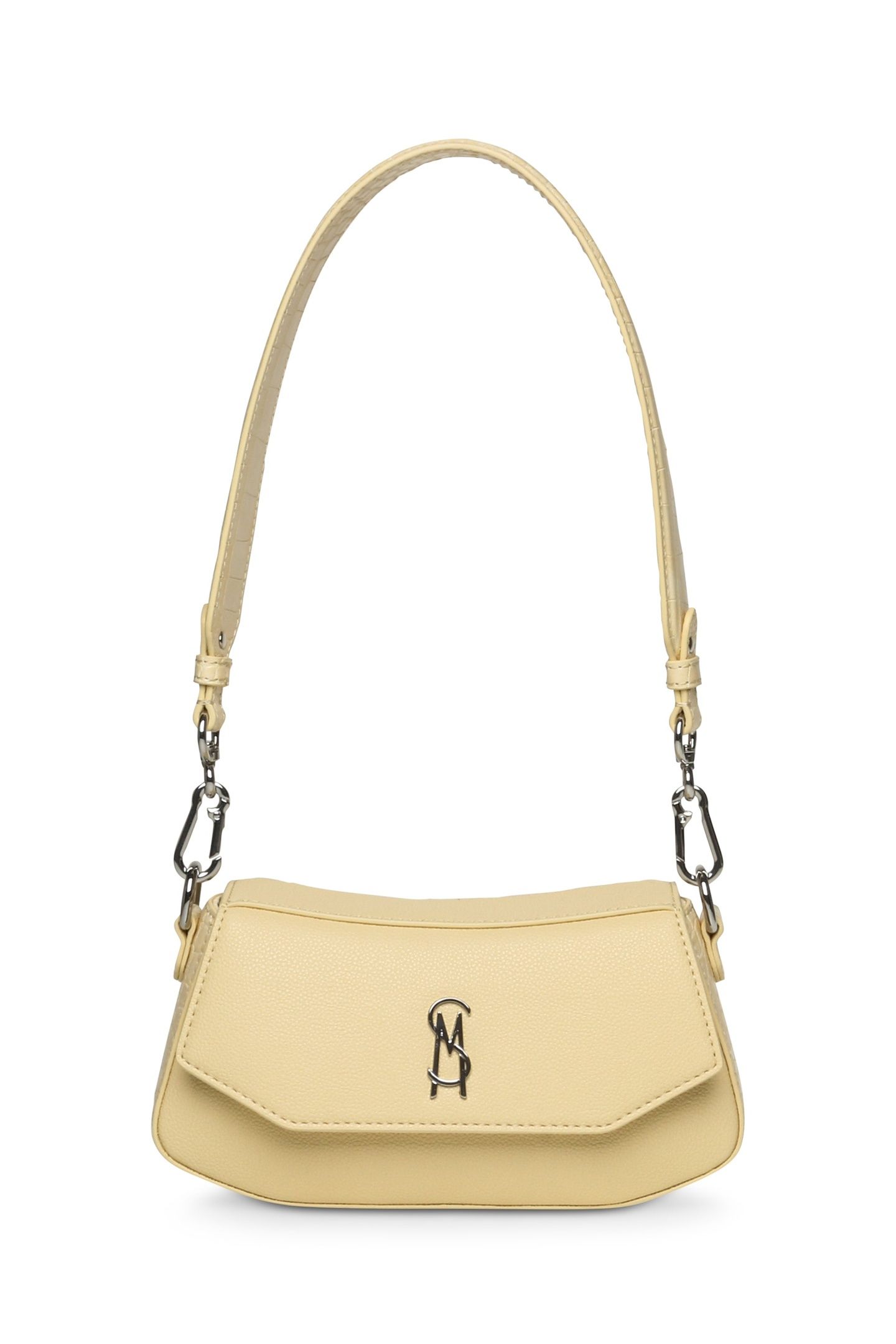 UNISEX BTAIGA-C BAGS LEMON 1