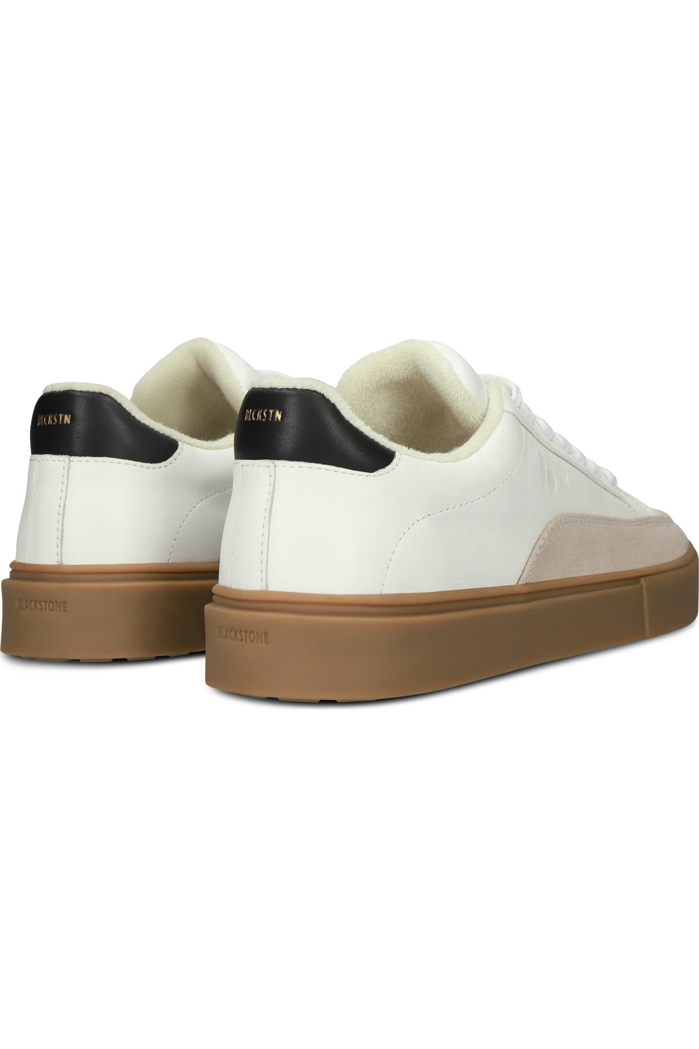 QUARTZ BEVERLY 5