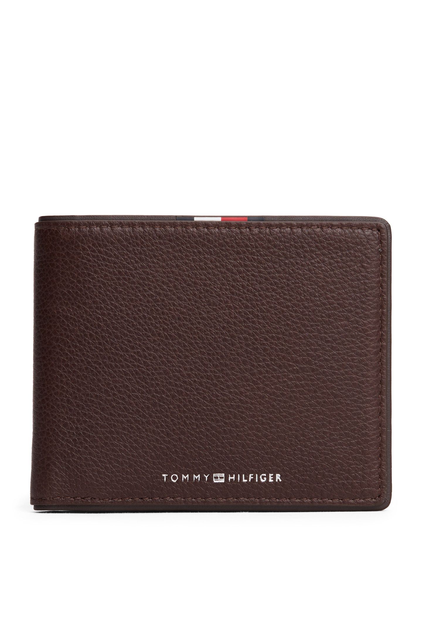 TH CORP CC & COIN COFFEE BEAN 1