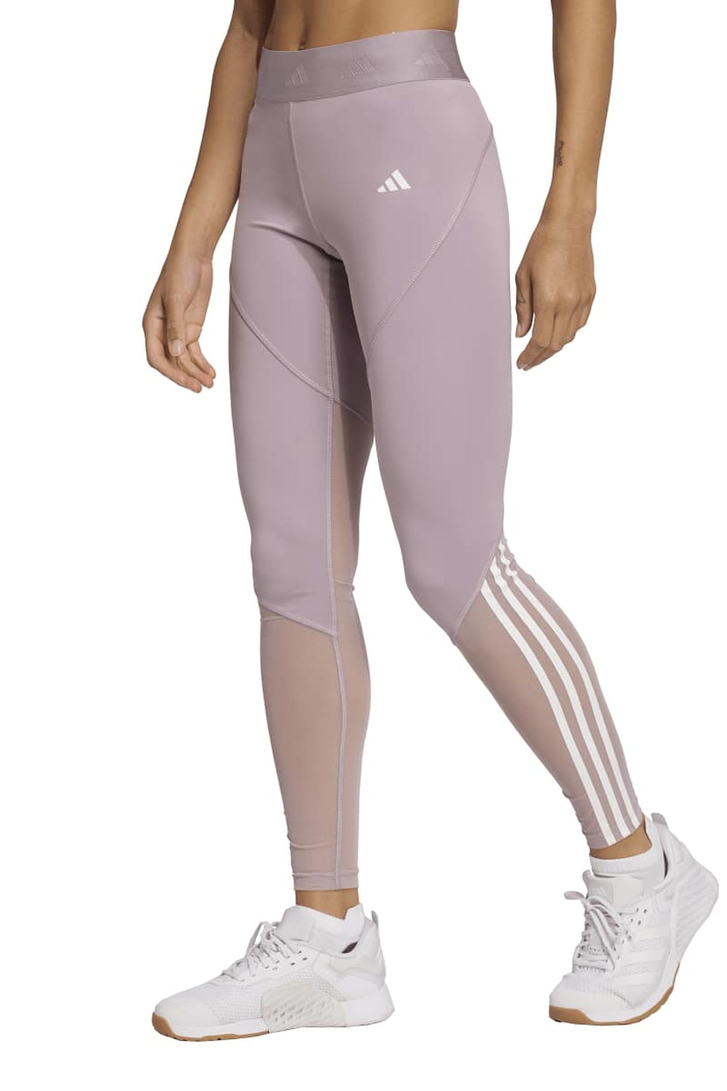 HYGLM 1/1 LEGGINGS PRELOVED FIG 1