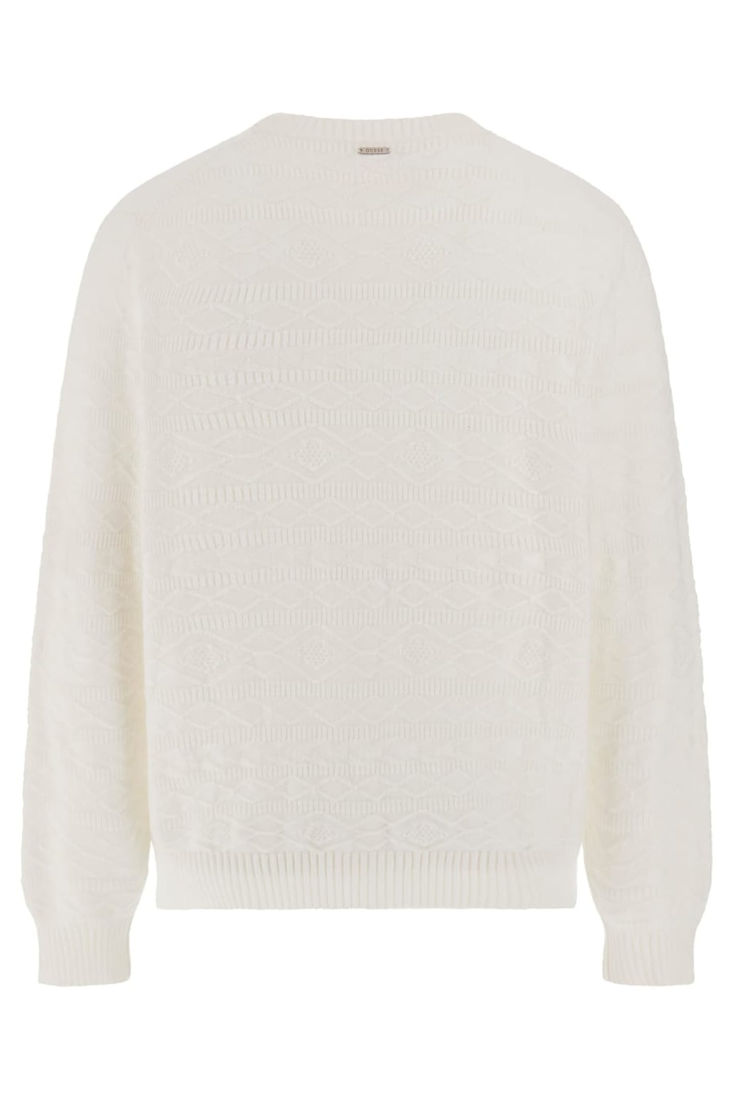 LS CN RHETT FAIR ISL SALT WHITE 2