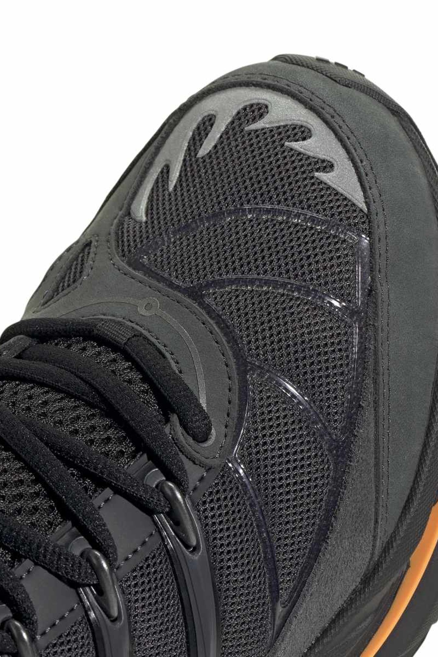 UNISEX ADISTAR HRMY CARBON 6