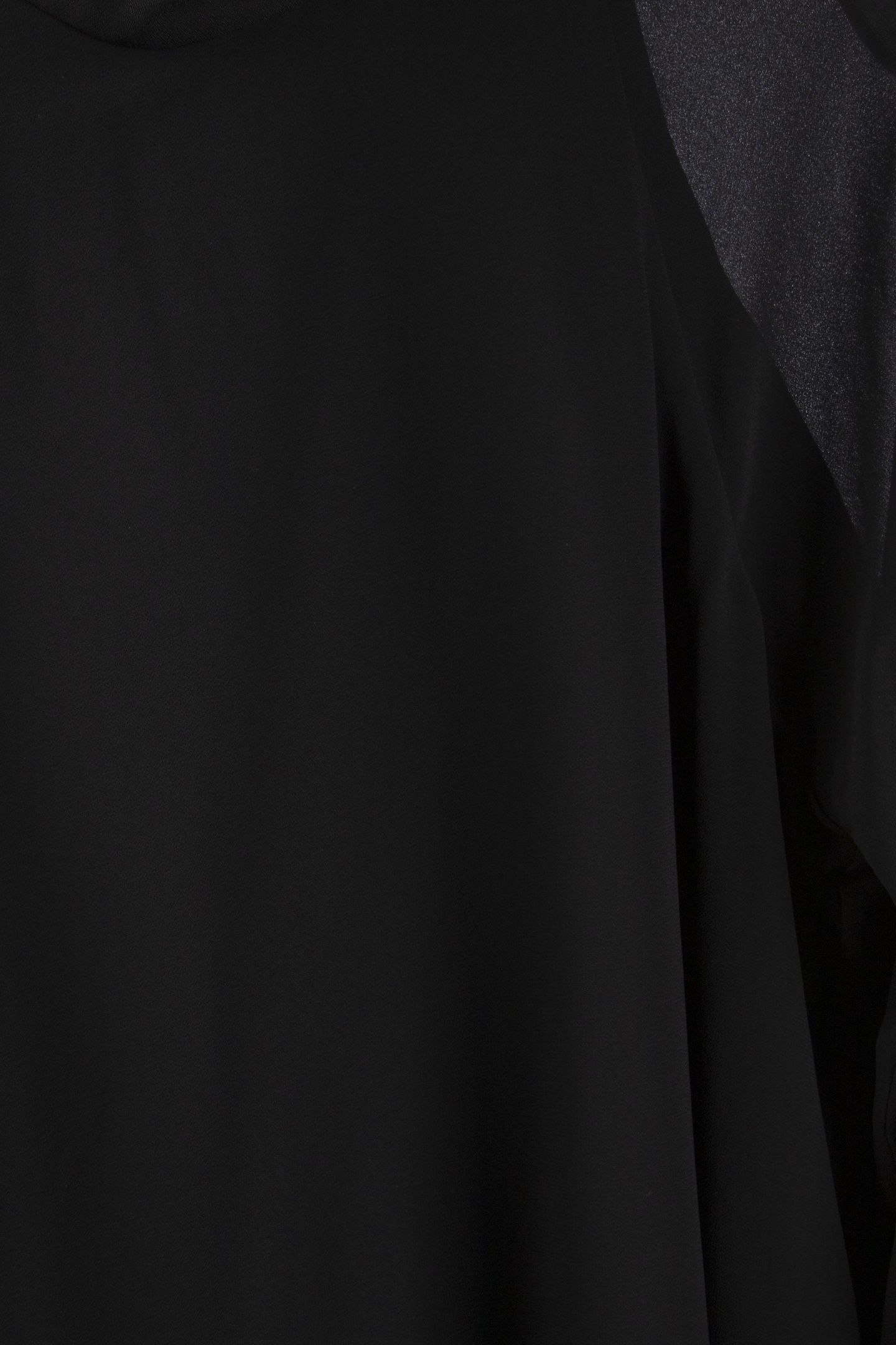 ST ELLA TOP BLACK 4