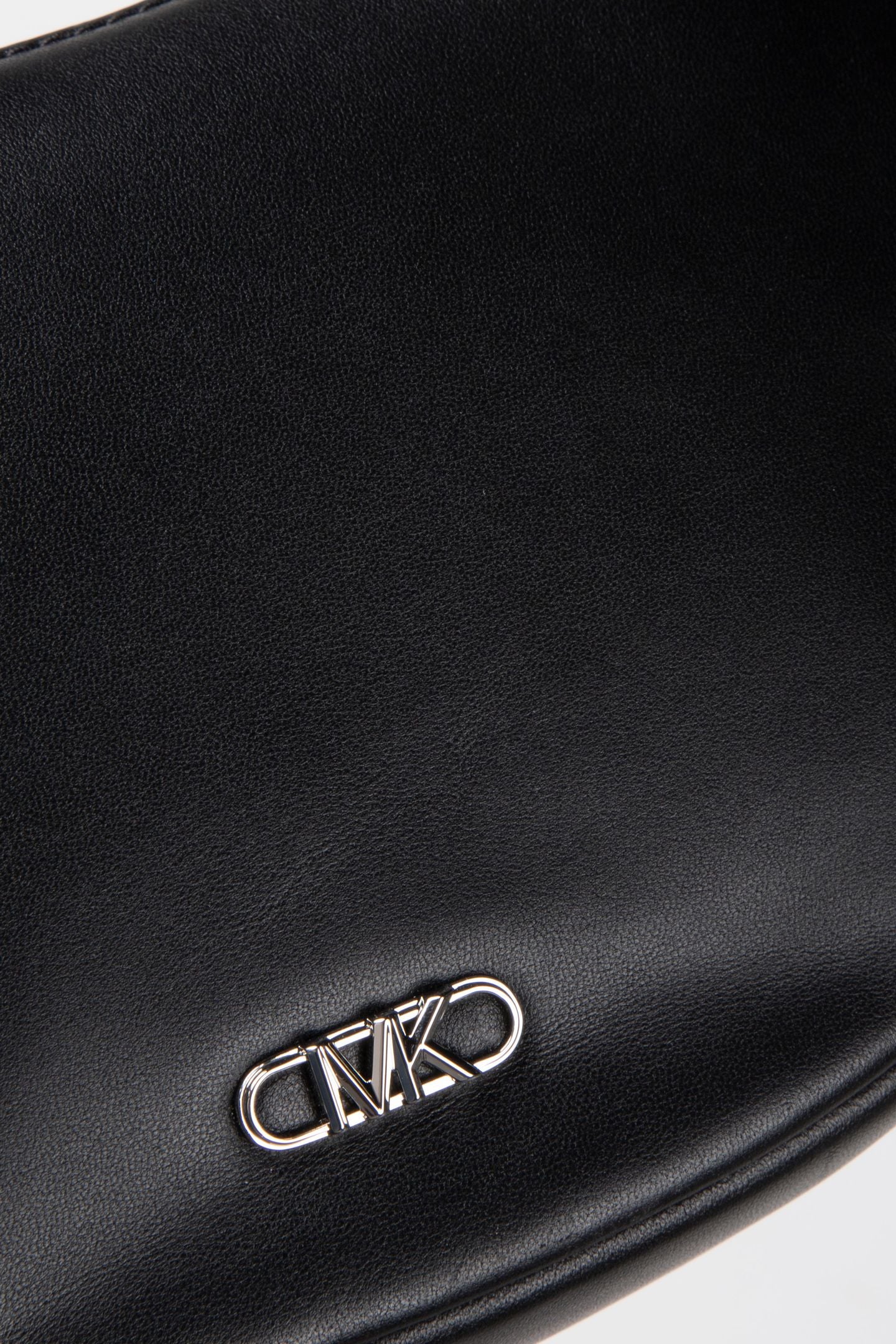 SMALL BRACELET POUCHETTE BLACK 4
