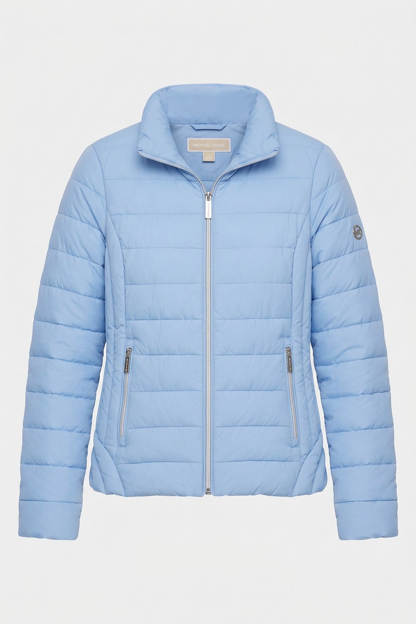 SHORT PACKABLE SOUTHPACIFIC 3