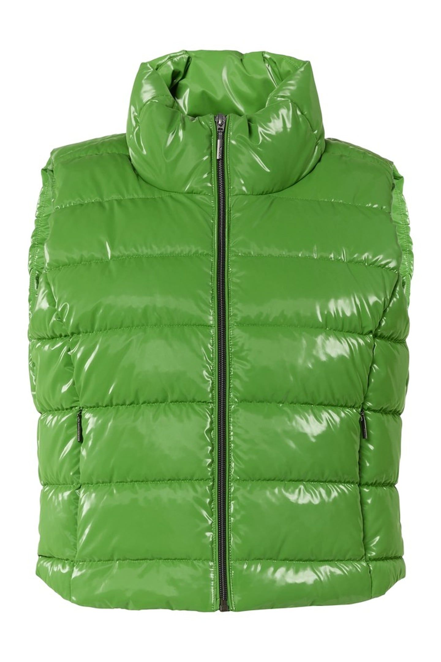 COMMA JACKETS OUTDOOR GREEN 4