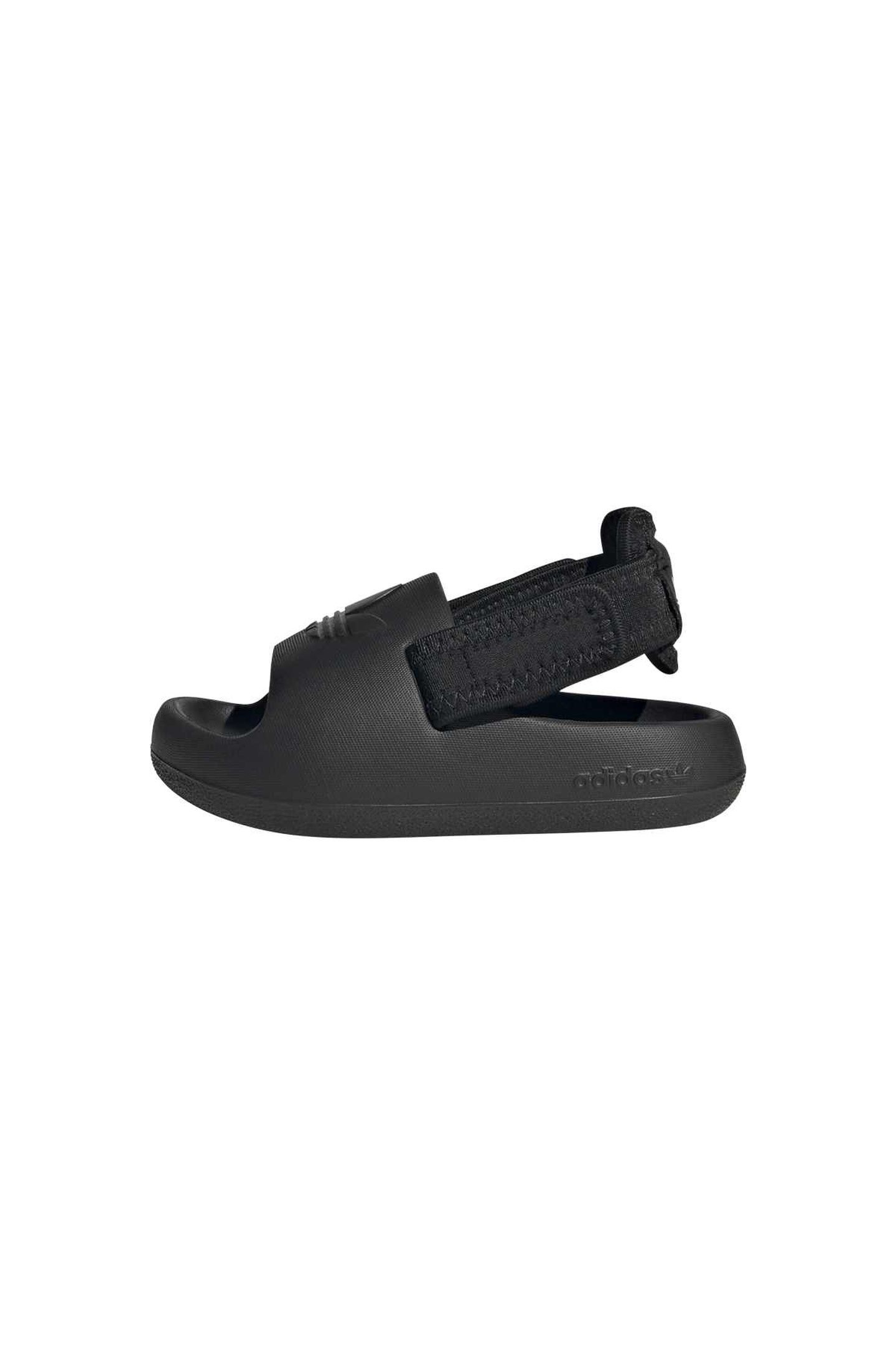 INFANT ADIFOM ADILETTE I CORE BLACK 5