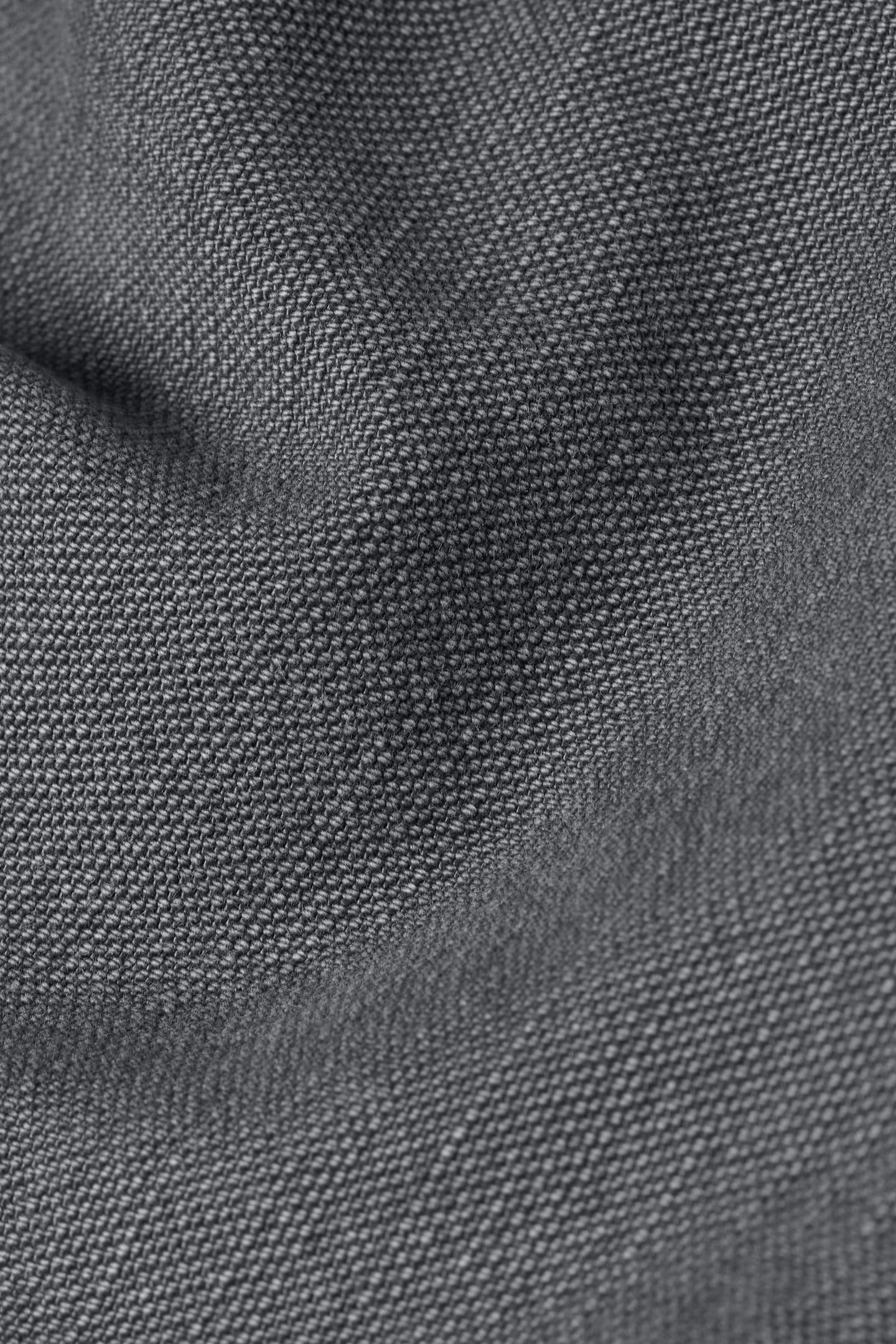 BEND 3D LOOSE MULTICOLOR 6