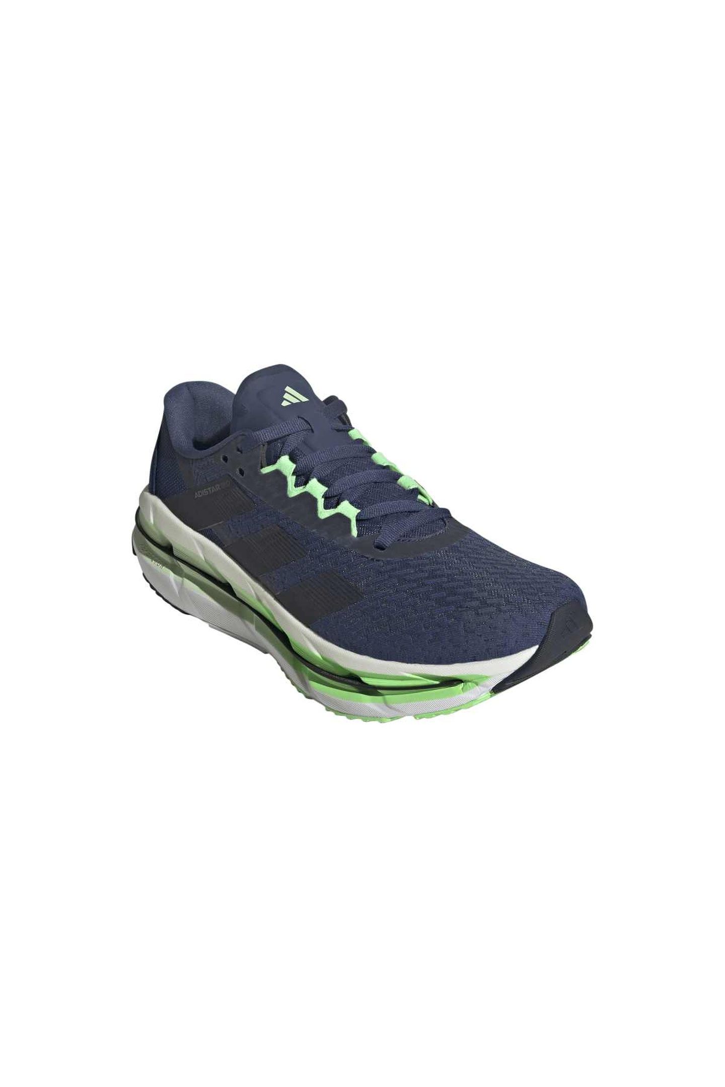UNISEX ADISTAR BYD TECH INDIGO 6