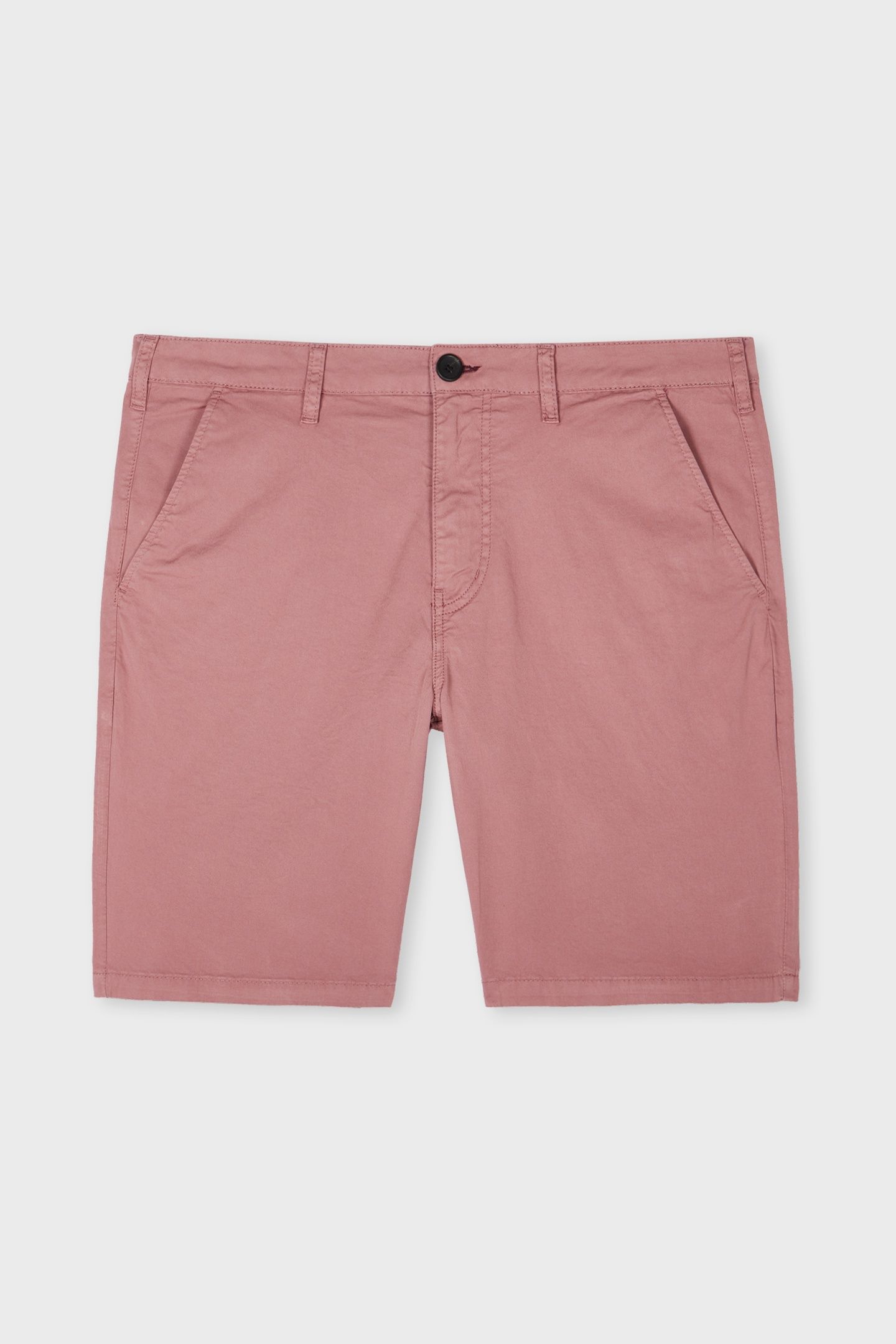 MENS SHORT MAUVE 6