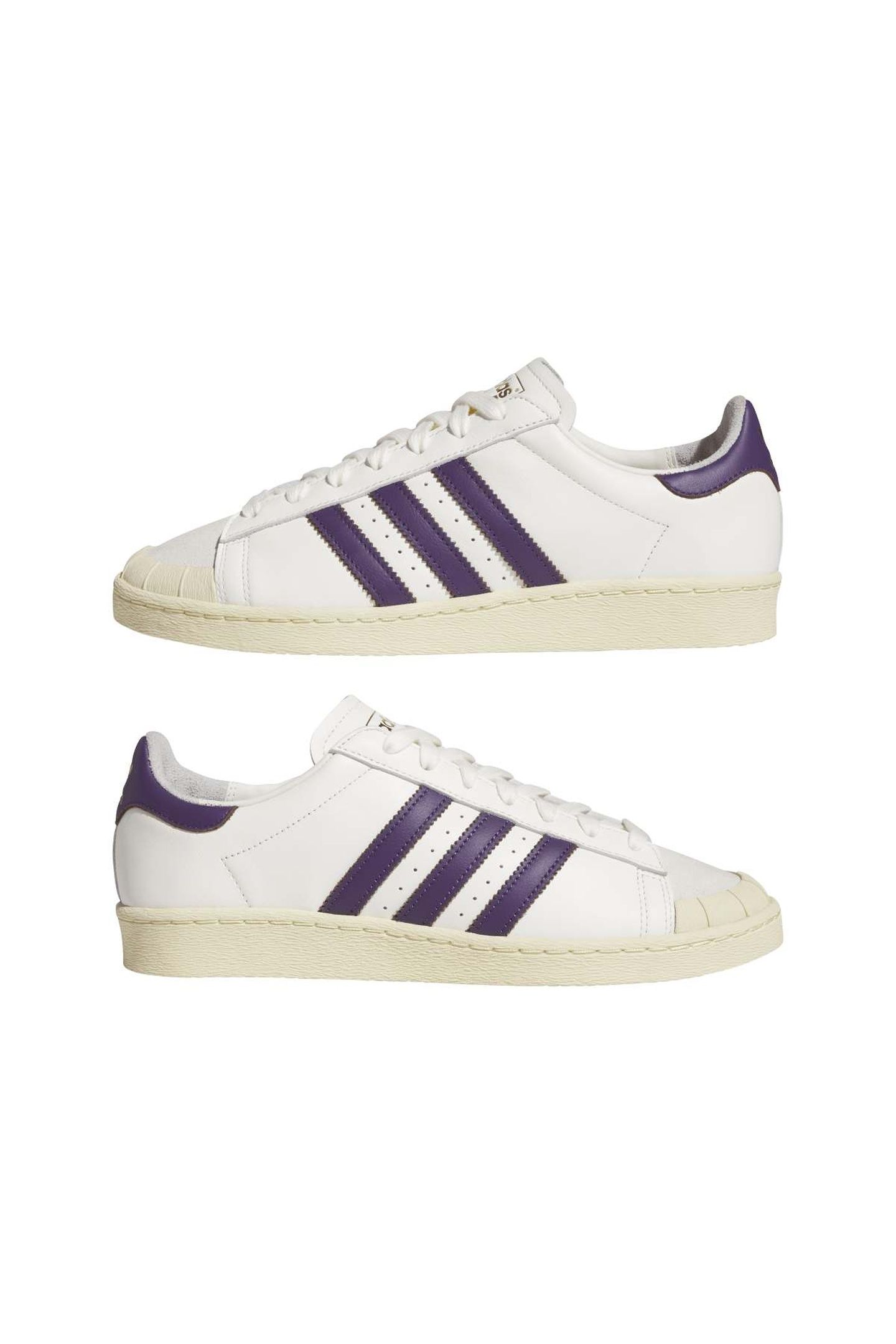 UNISEX JABBAR HALF SHELL OG OFF WHITE 3