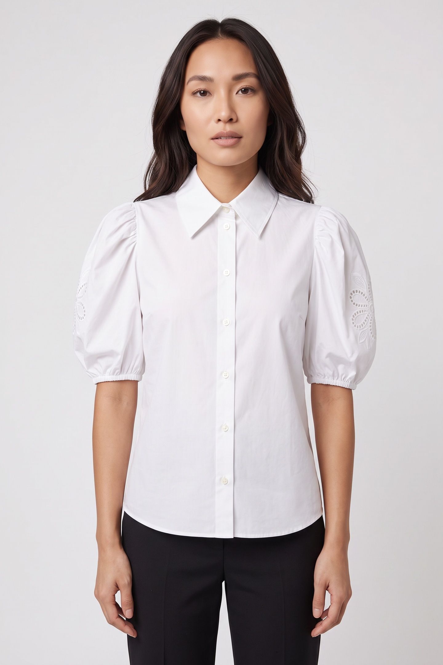TOP WHITE 1