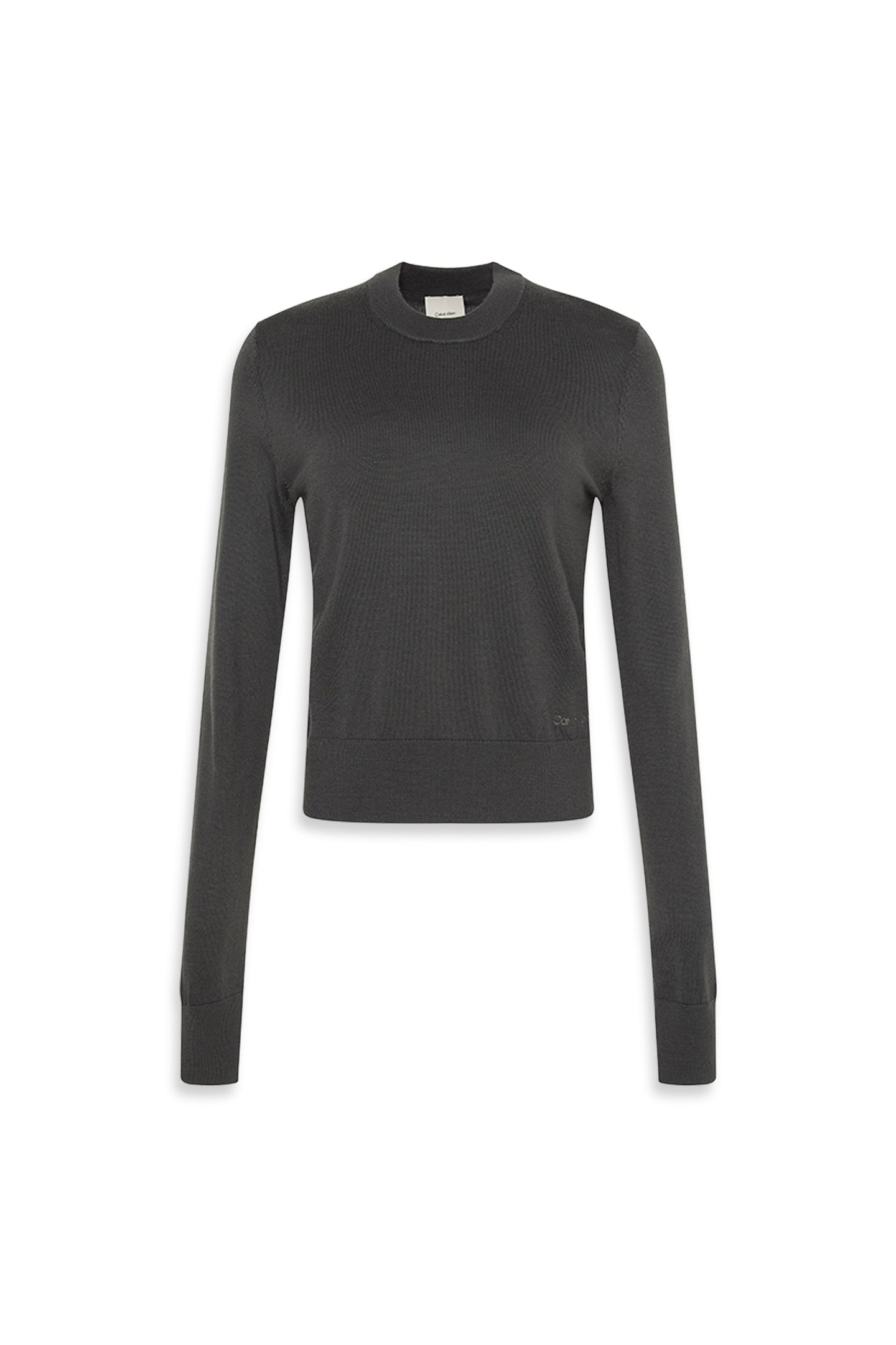 LS CN EXTRAFINE MERINO ASPHALT 4