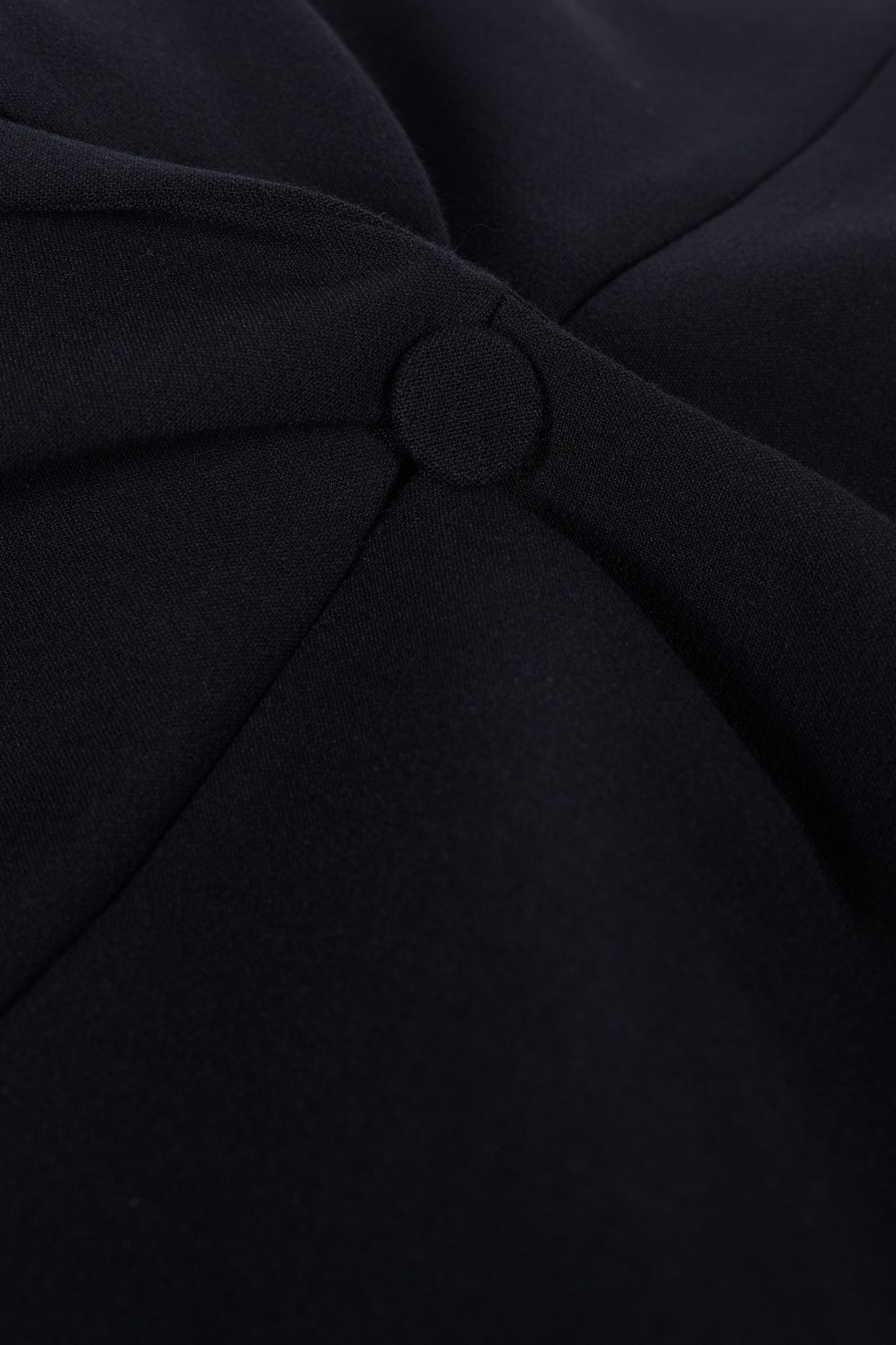 BLAZER BLACK 3
