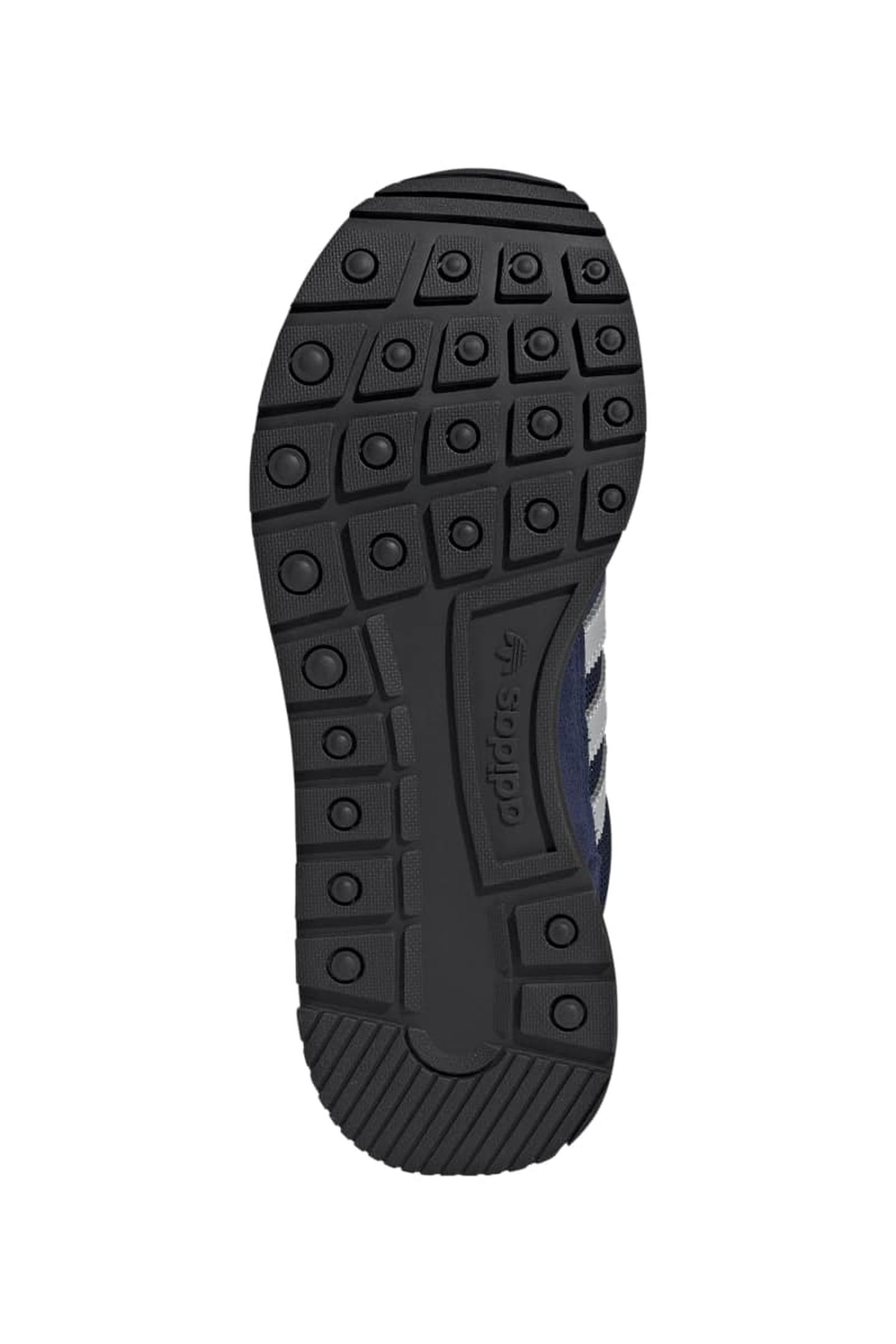 UNISEX ZX 500 RS NIGHT INDIGO 8
