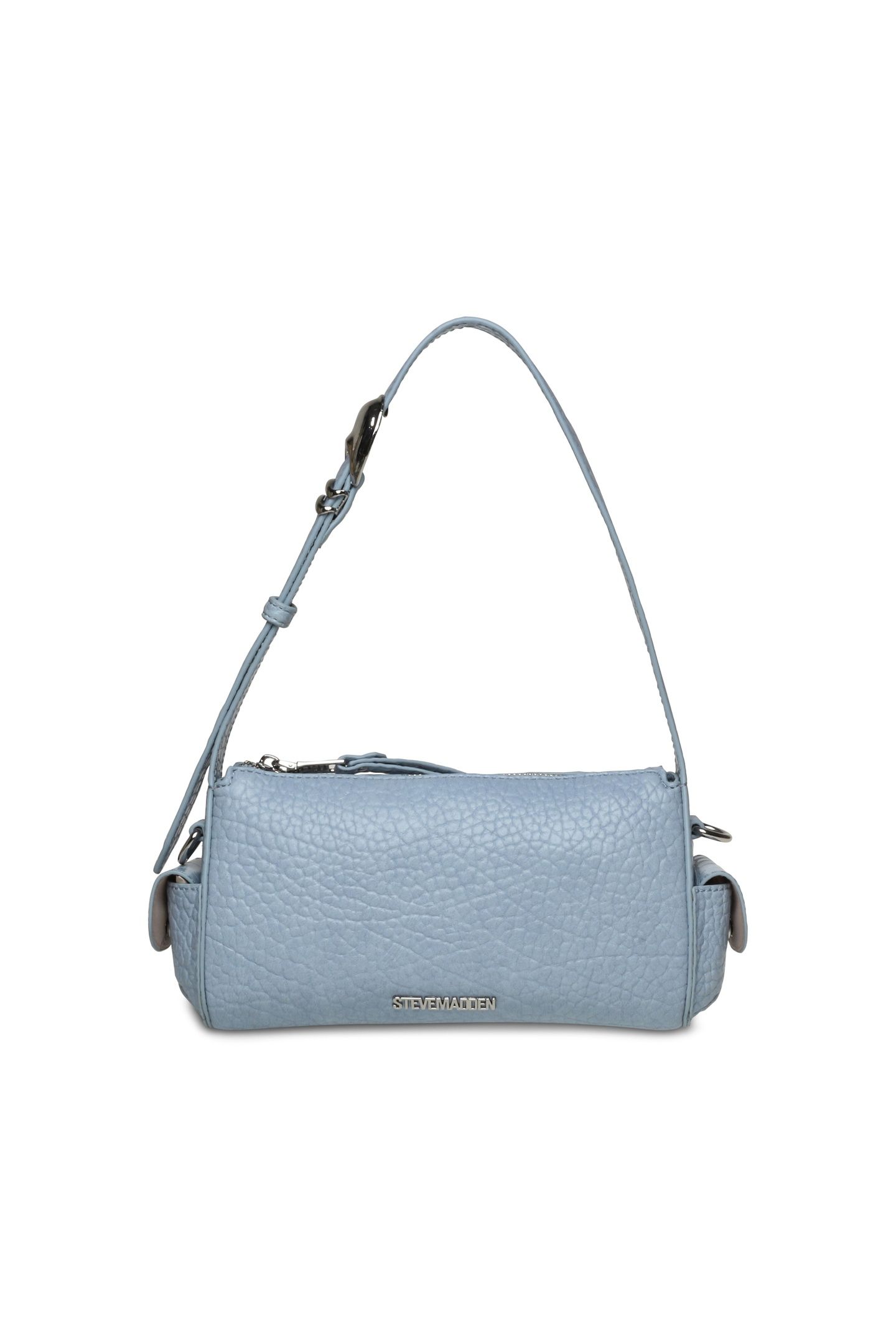 UNISEX BDOHA-E BAGS BLUE 1