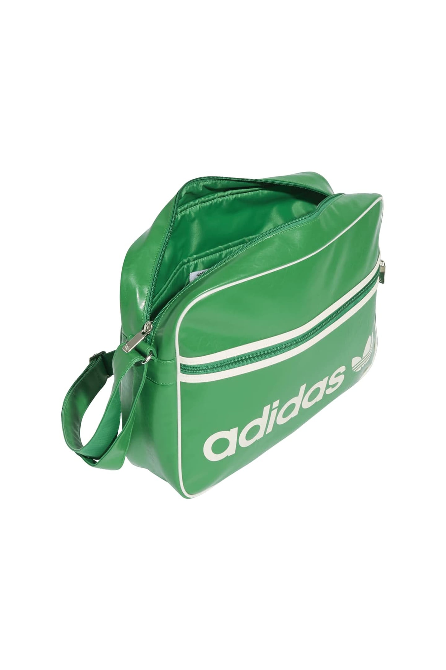 UNISEX AIRLINER OG GREEN 4