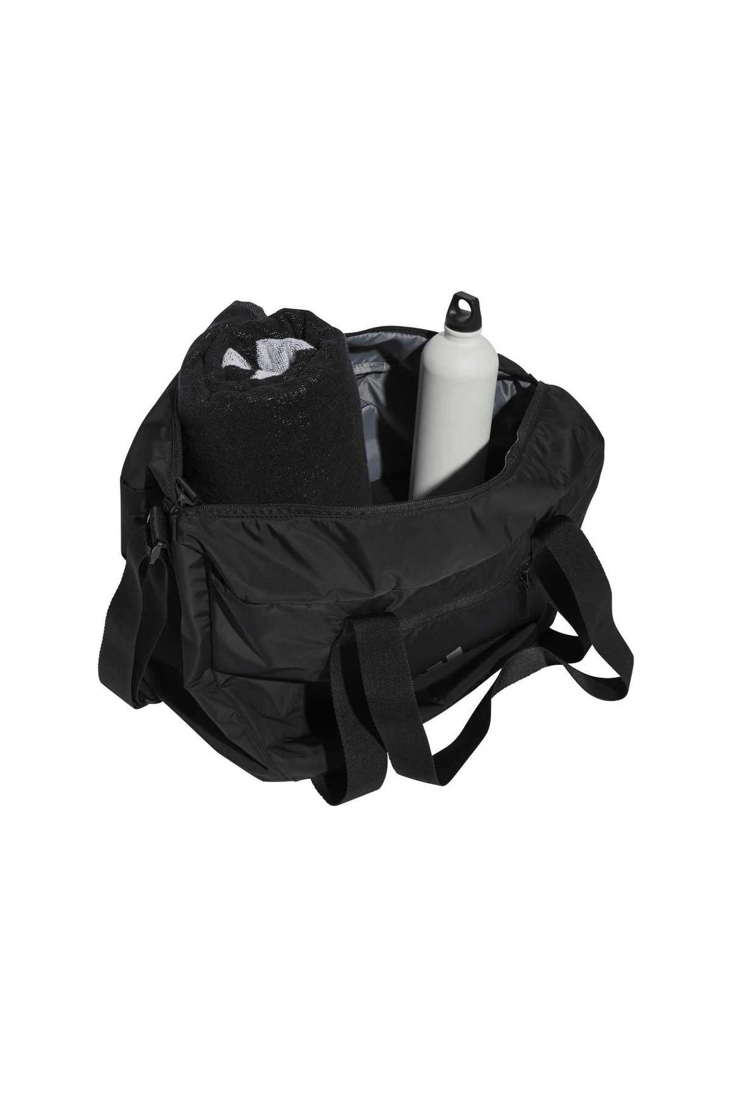 ADIDAS SP BAG BLACK 4