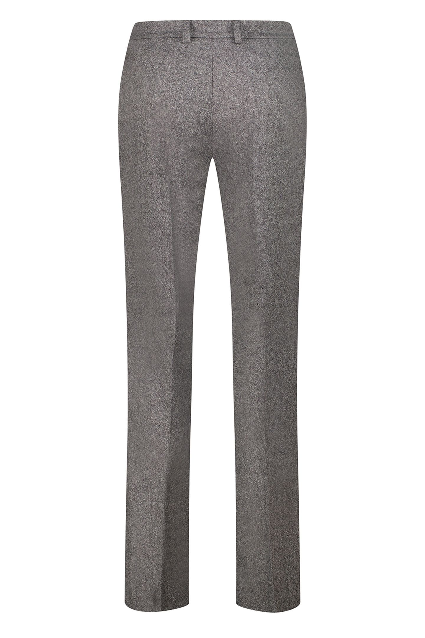DORA-600311 ANTHRACITE 3